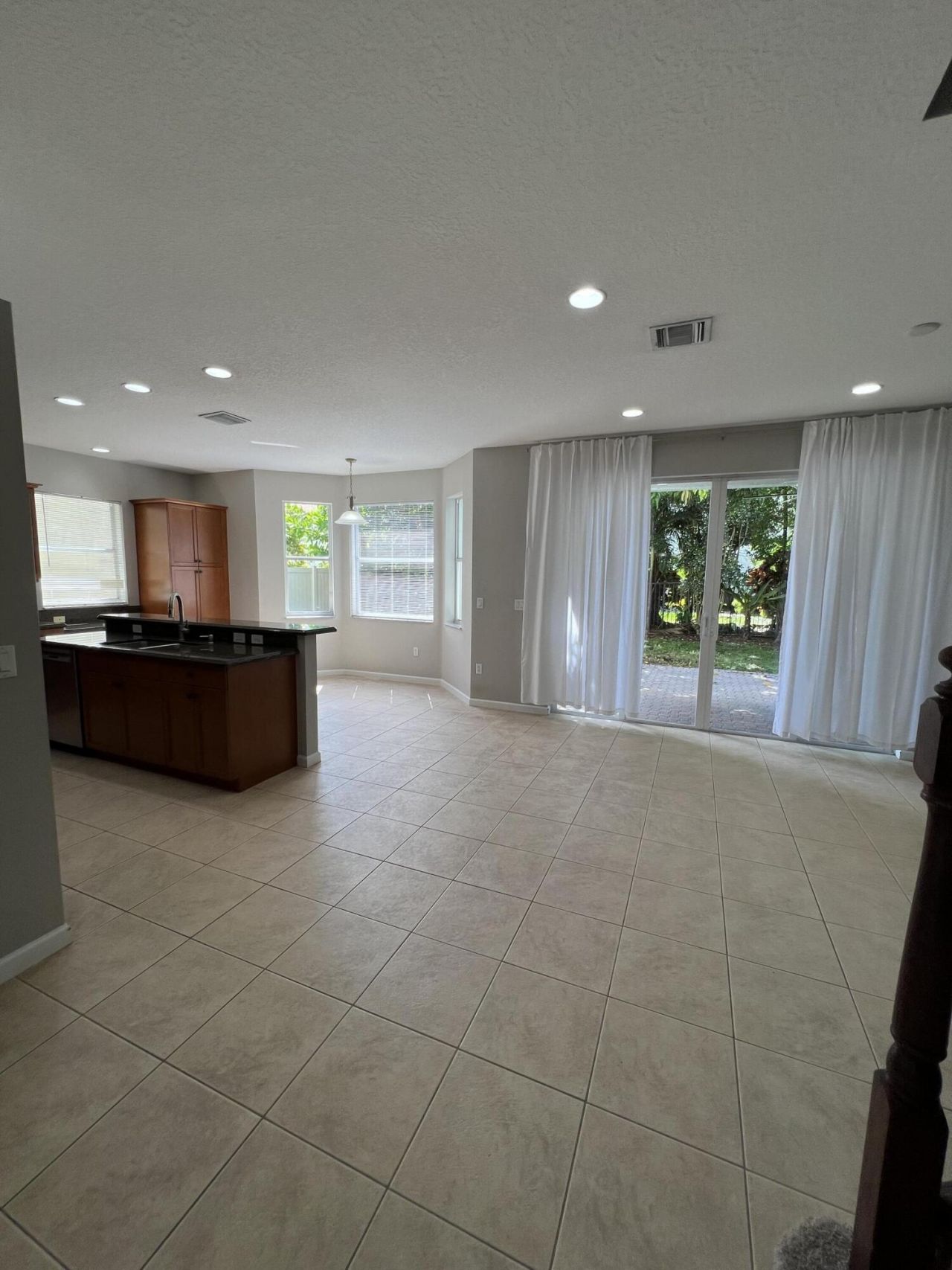 9070 Dupont Place, Wellington, FL 33414 Photo
