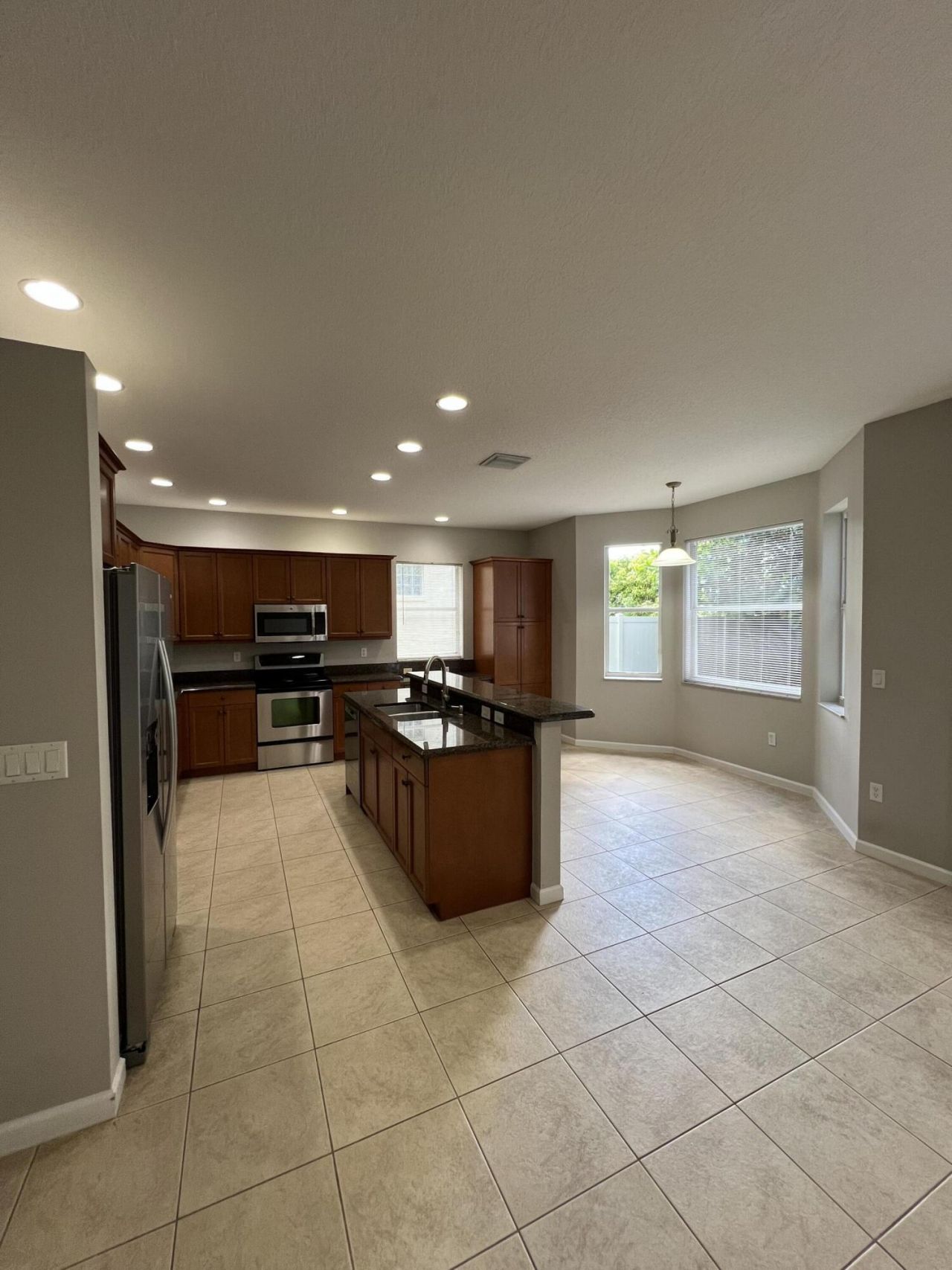 9070 Dupont Place, Wellington, FL 33414 Photo