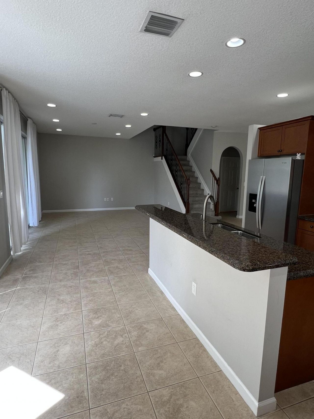 9070 Dupont Place, Wellington, FL 33414 Photo