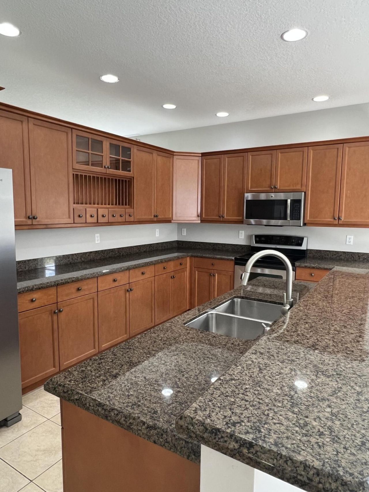 9070 Dupont Place, Wellington, FL 33414 Photo
