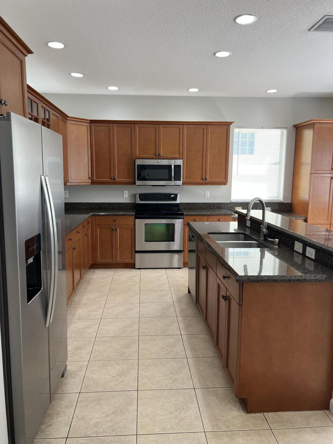 9070 Dupont Place, Wellington, FL 33414 Photo