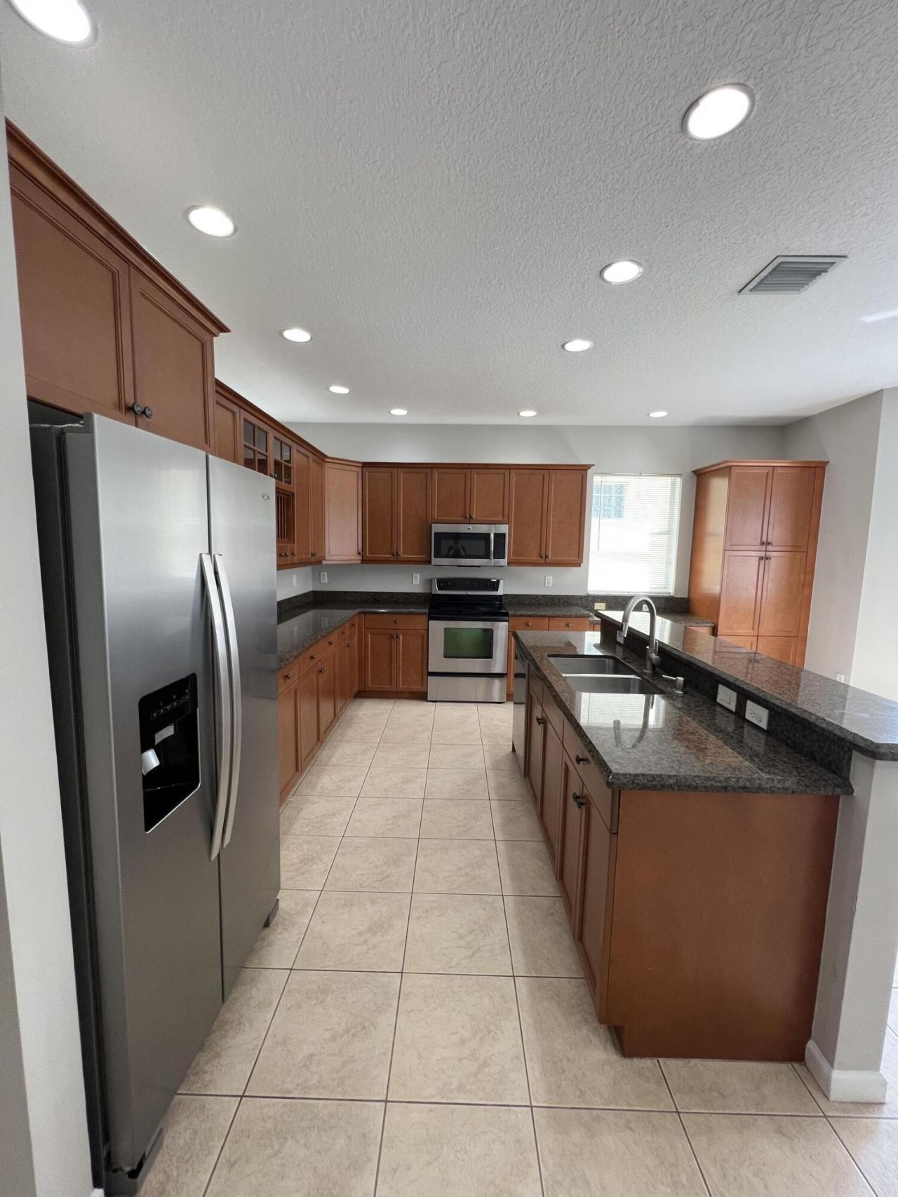 9070 Dupont Place, Wellington, FL 33414 Photo