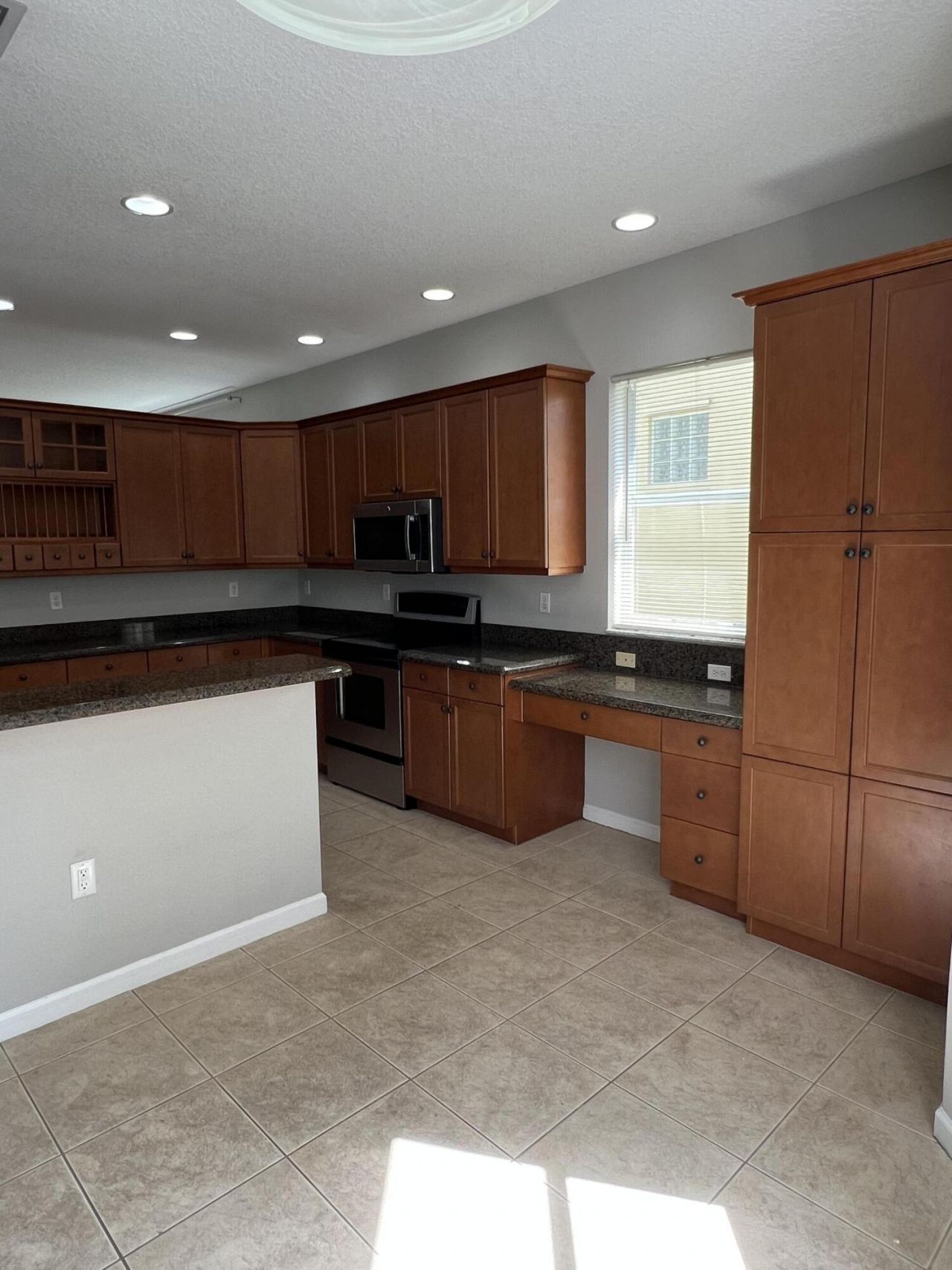 9070 Dupont Place, Wellington, FL 33414 Photo