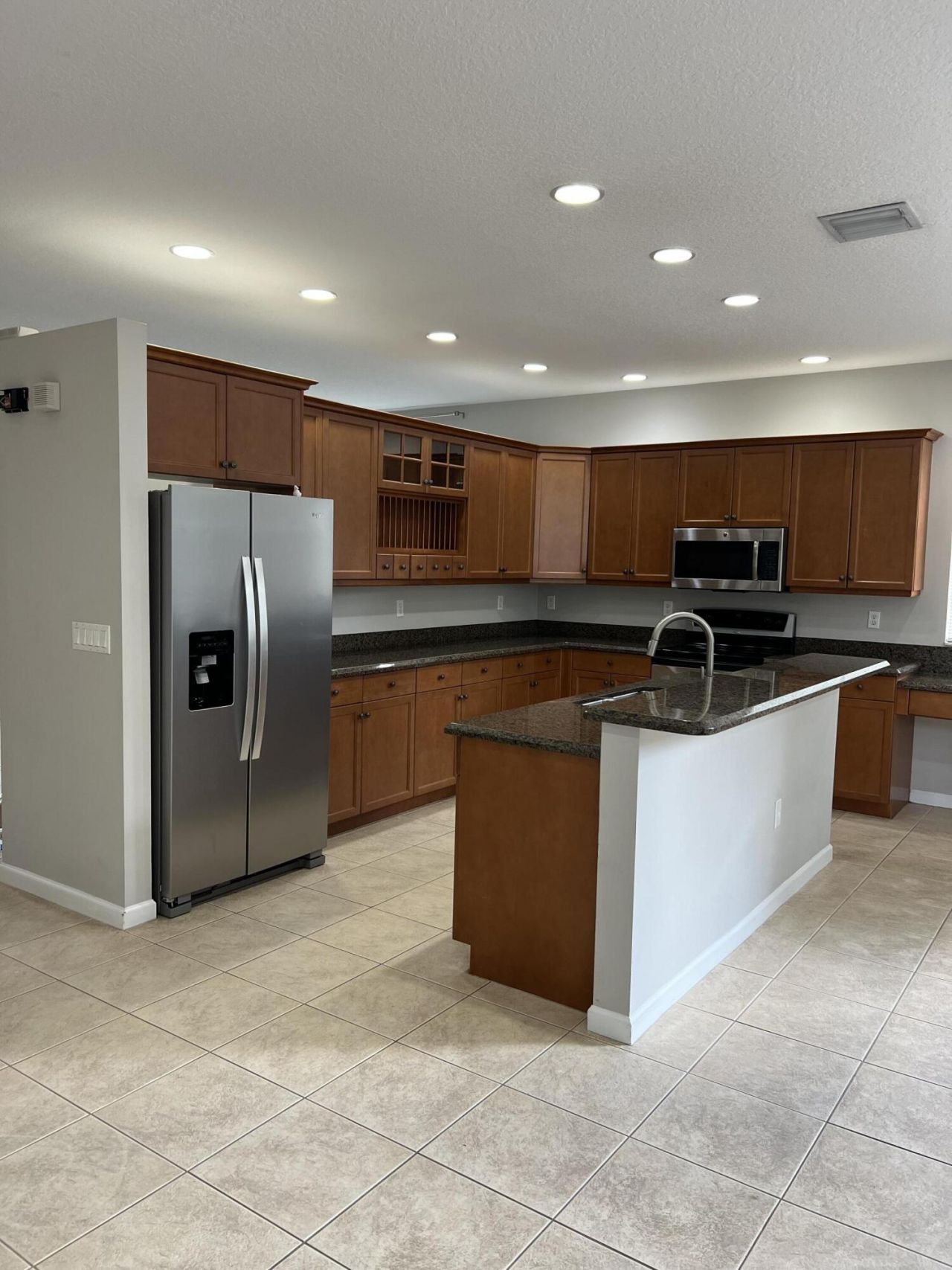 9070 Dupont Place, Wellington, FL 33414 Photo