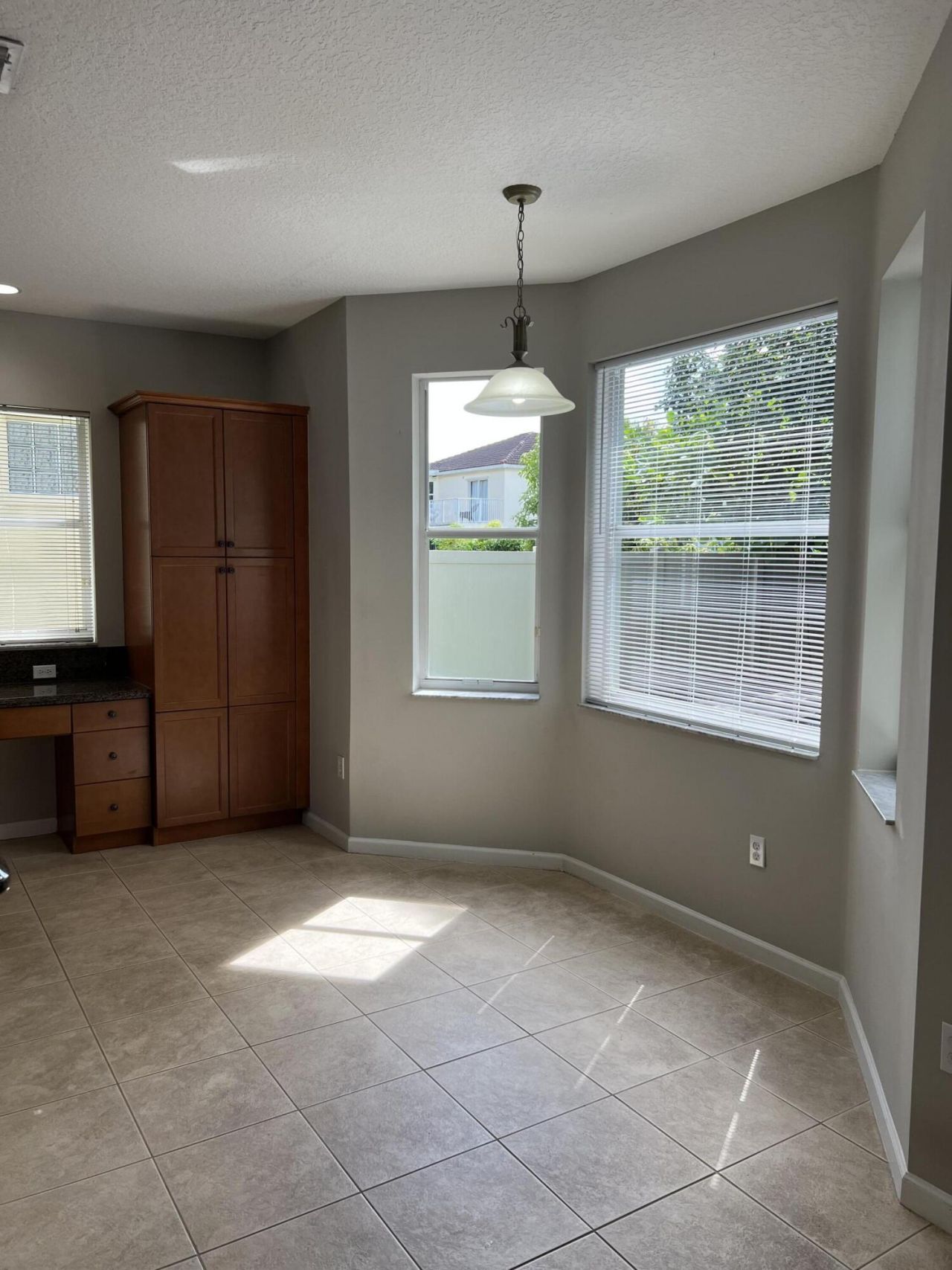 9070 Dupont Place, Wellington, FL 33414 Photo