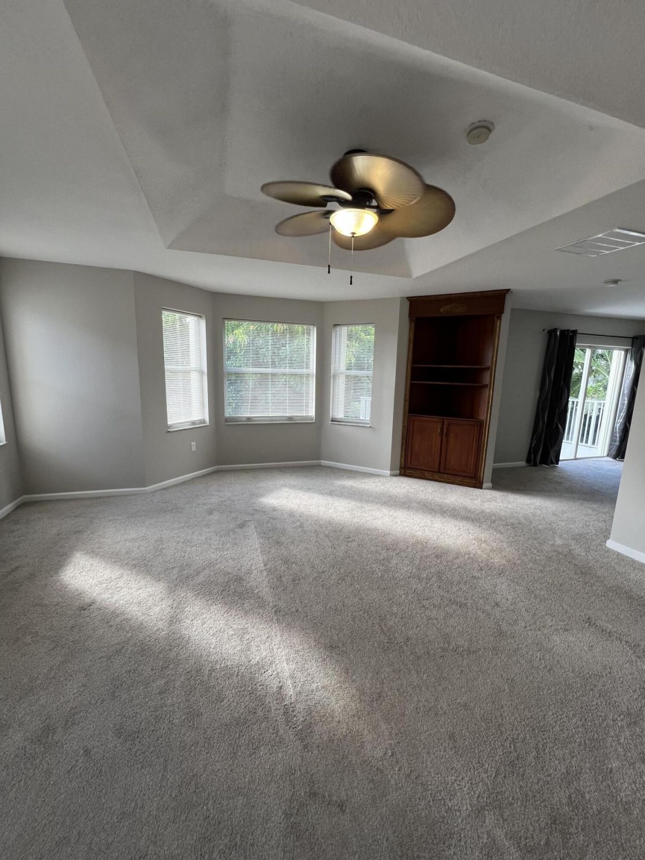 9070 Dupont Place, Wellington, FL 33414 Photo