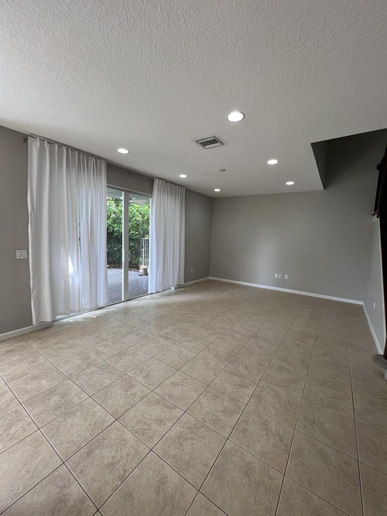 9070 Dupont Place, Wellington, FL 33414 Photo