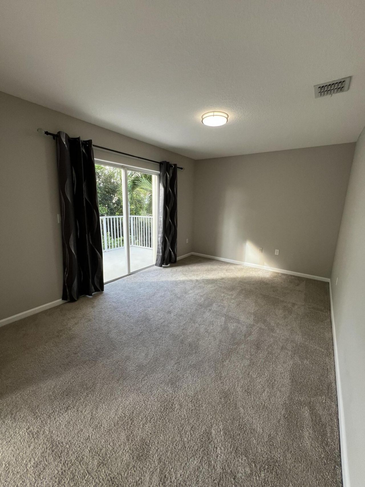 9070 Dupont Place, Wellington, FL 33414 Photo
