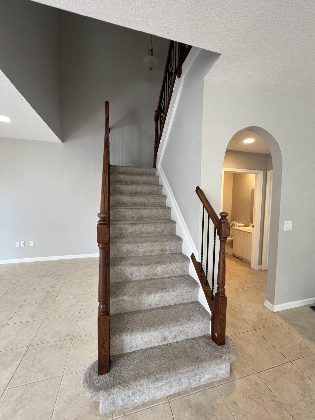 9070 Dupont Place, Wellington, FL 33414 Photo