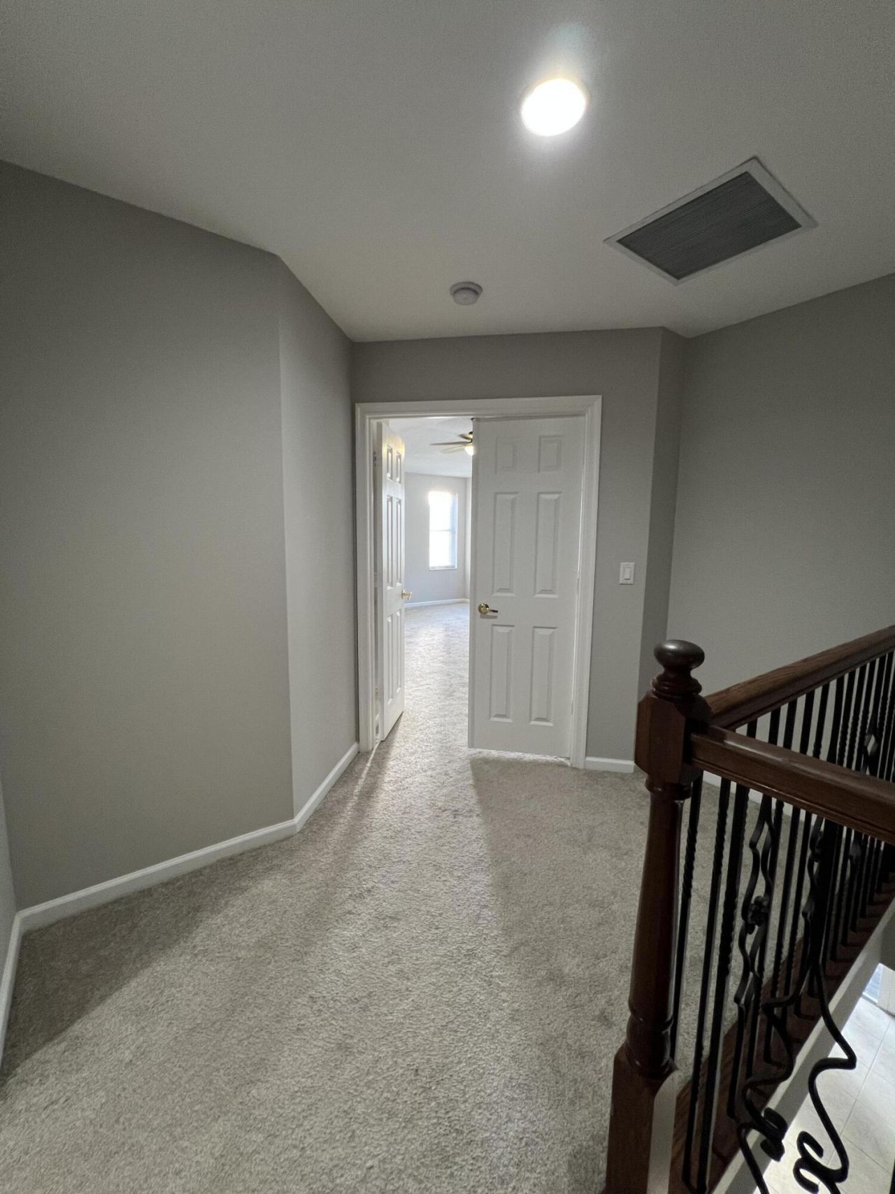 9070 Dupont Place, Wellington, FL 33414 Photo