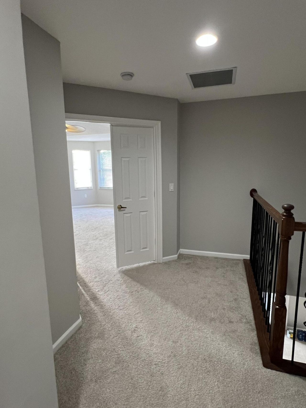 9070 Dupont Place, Wellington, FL 33414 Photo