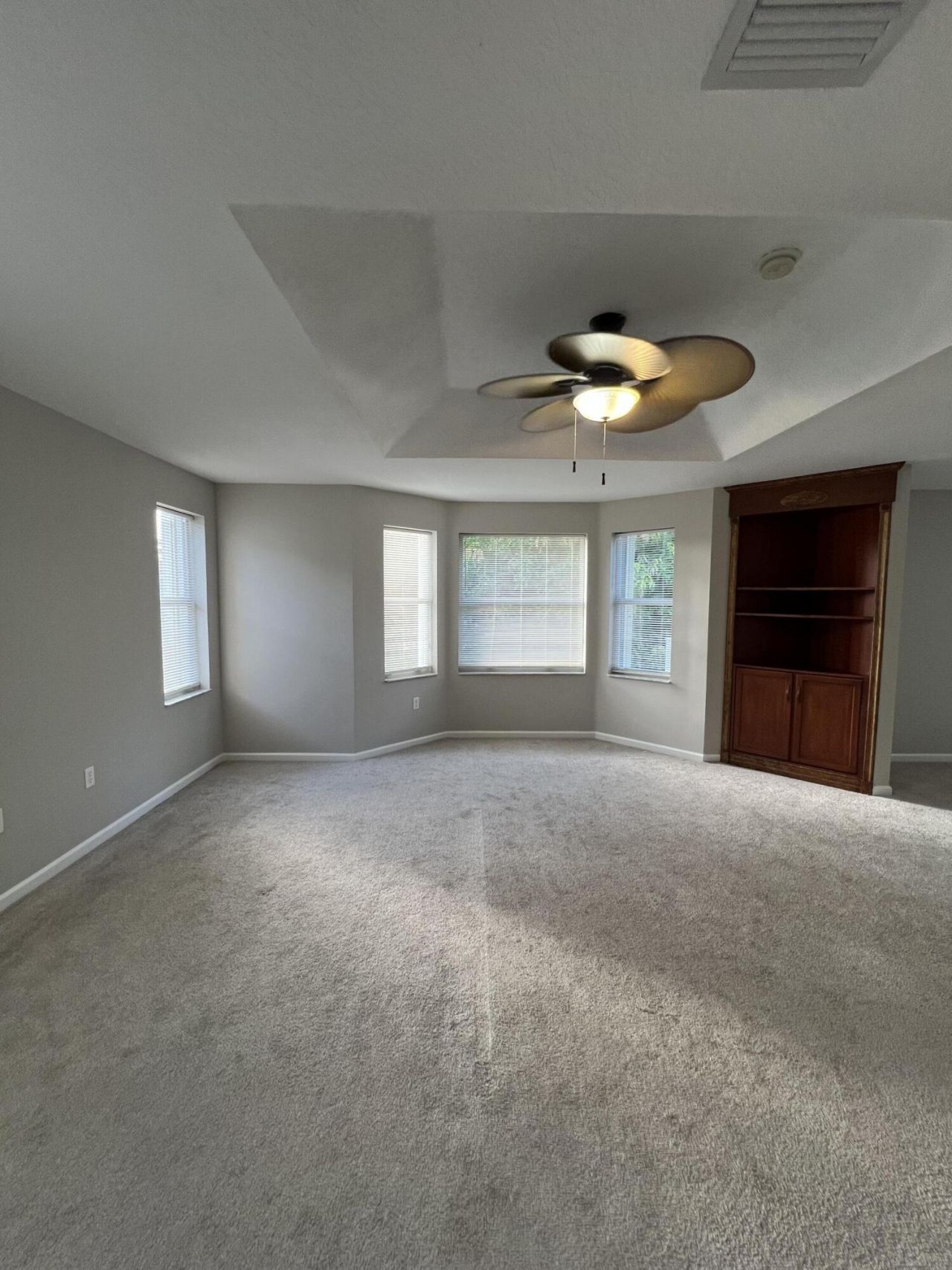 9070 Dupont Place, Wellington, FL 33414 Photo