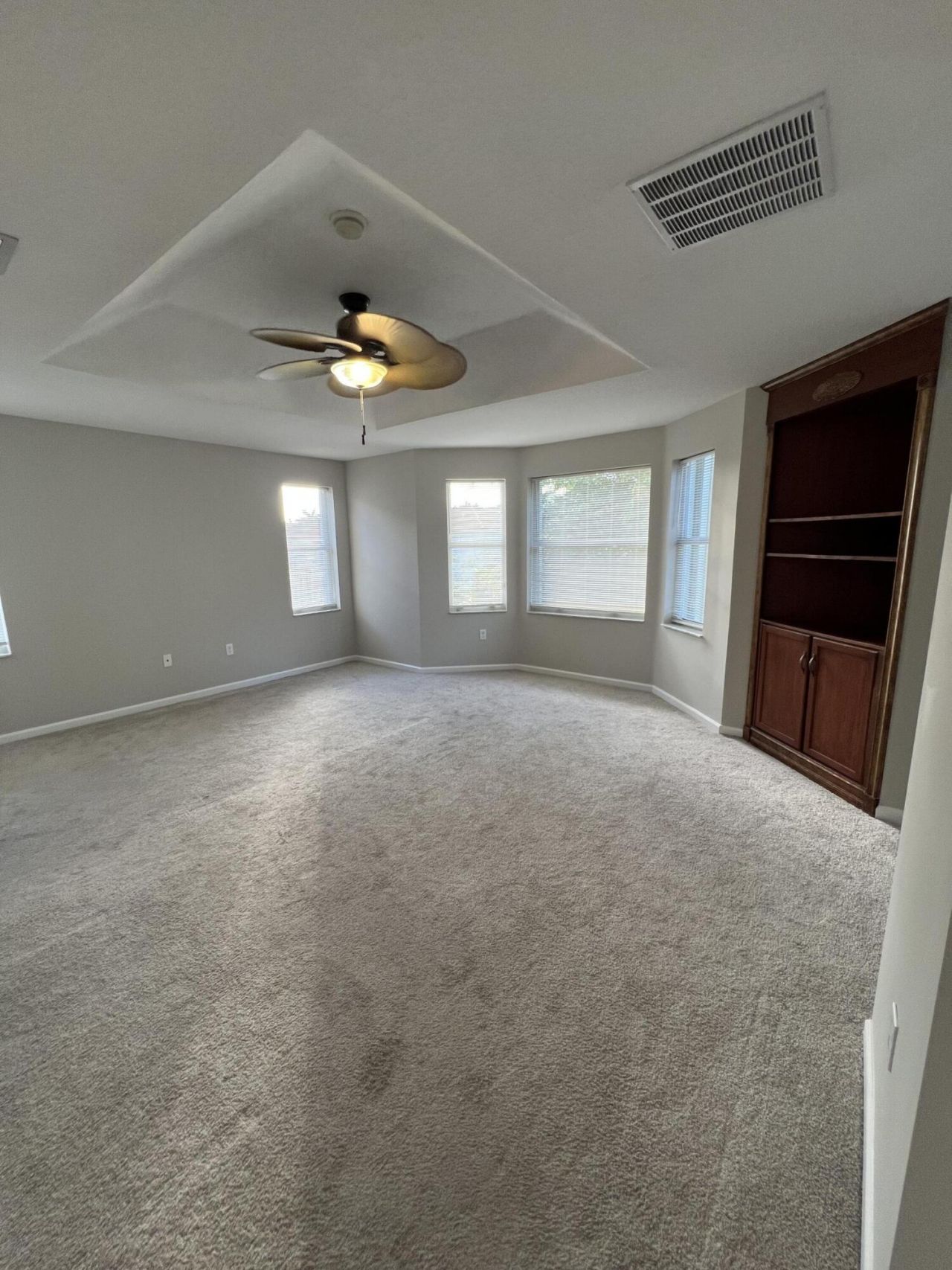 9070 Dupont Place, Wellington, FL 33414 Photo