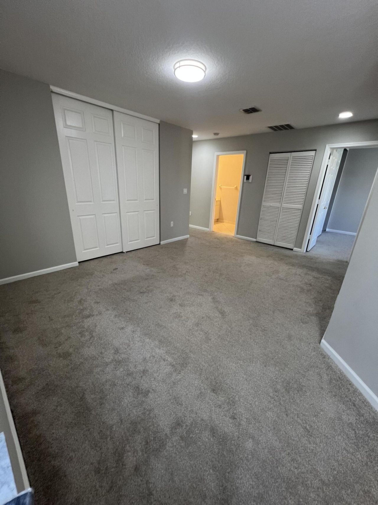 9070 Dupont Place, Wellington, FL 33414 Photo