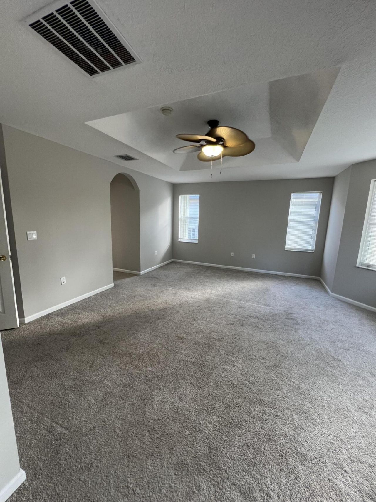 9070 Dupont Place, Wellington, FL 33414 Photo