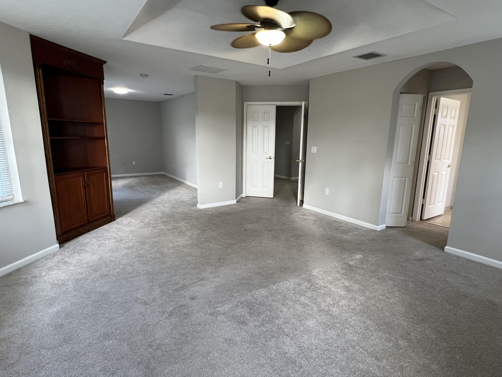 9070 Dupont Place, Wellington, FL 33414 Photo