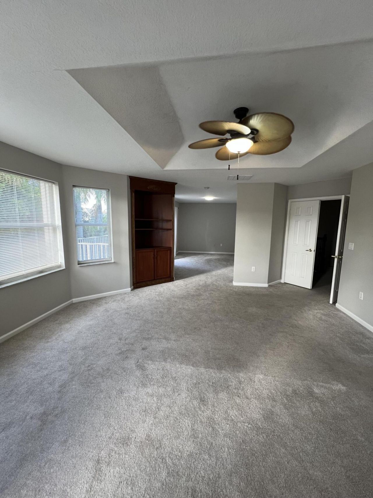 9070 Dupont Place, Wellington, FL 33414 Photo