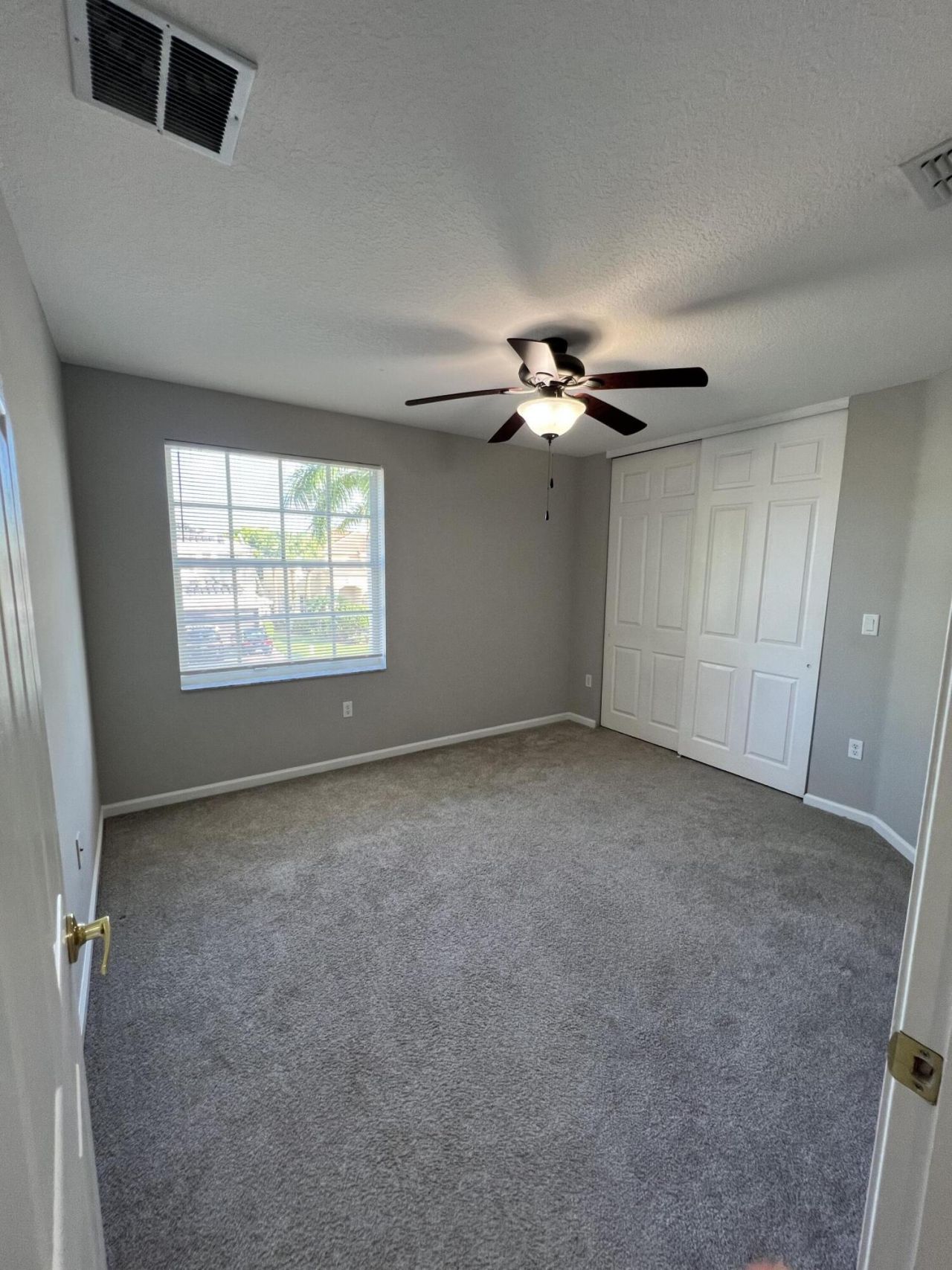9070 Dupont Place, Wellington, FL 33414 Photo