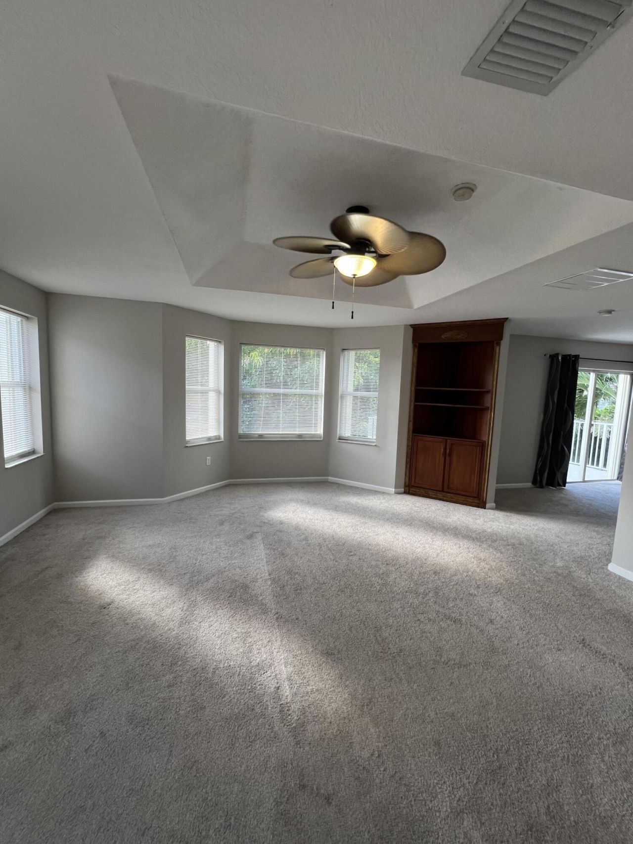 9070 Dupont Place, Wellington, FL 33414 Photo