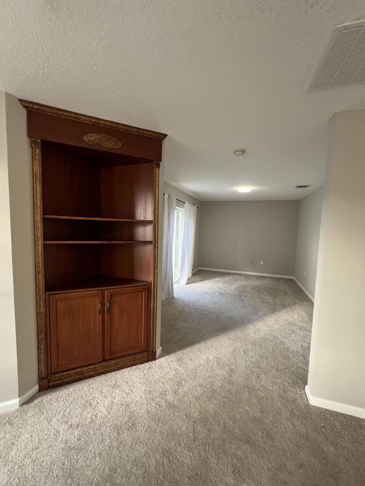 9070 Dupont Place, Wellington, FL 33414 Photo