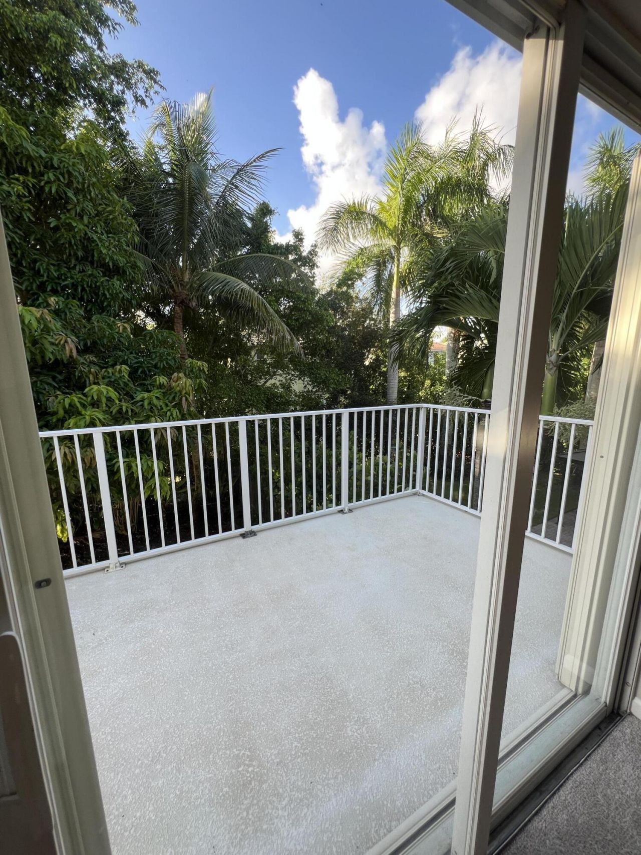 9070 Dupont Place, Wellington, FL 33414 Photo