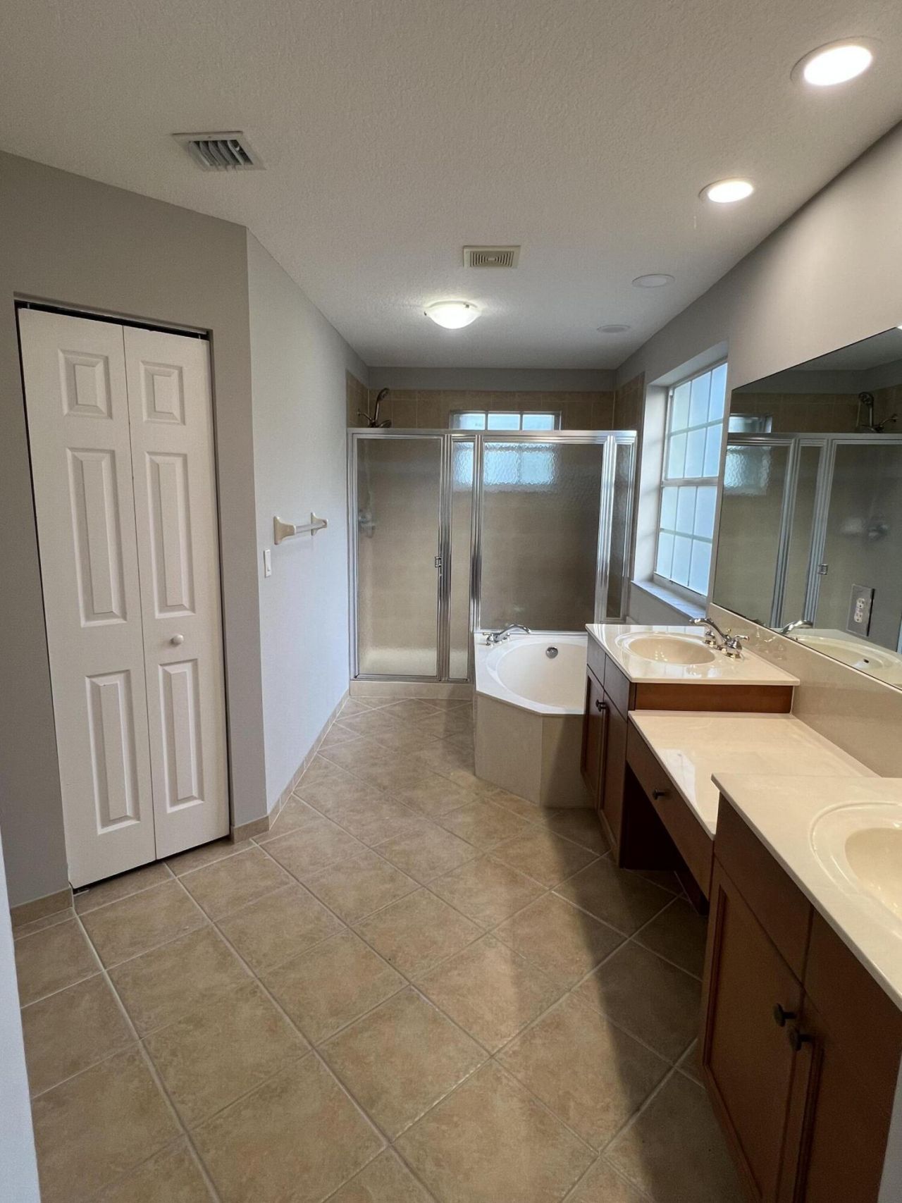 9070 Dupont Place, Wellington, FL 33414 Photo
