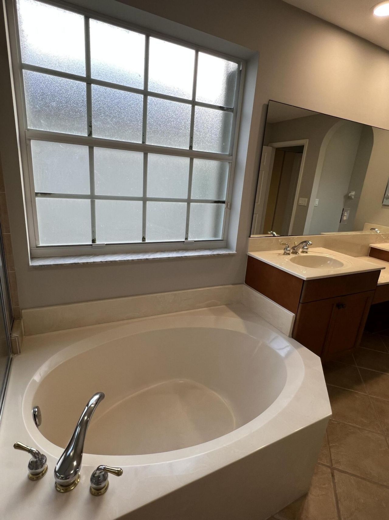 9070 Dupont Place, Wellington, FL 33414 Photo