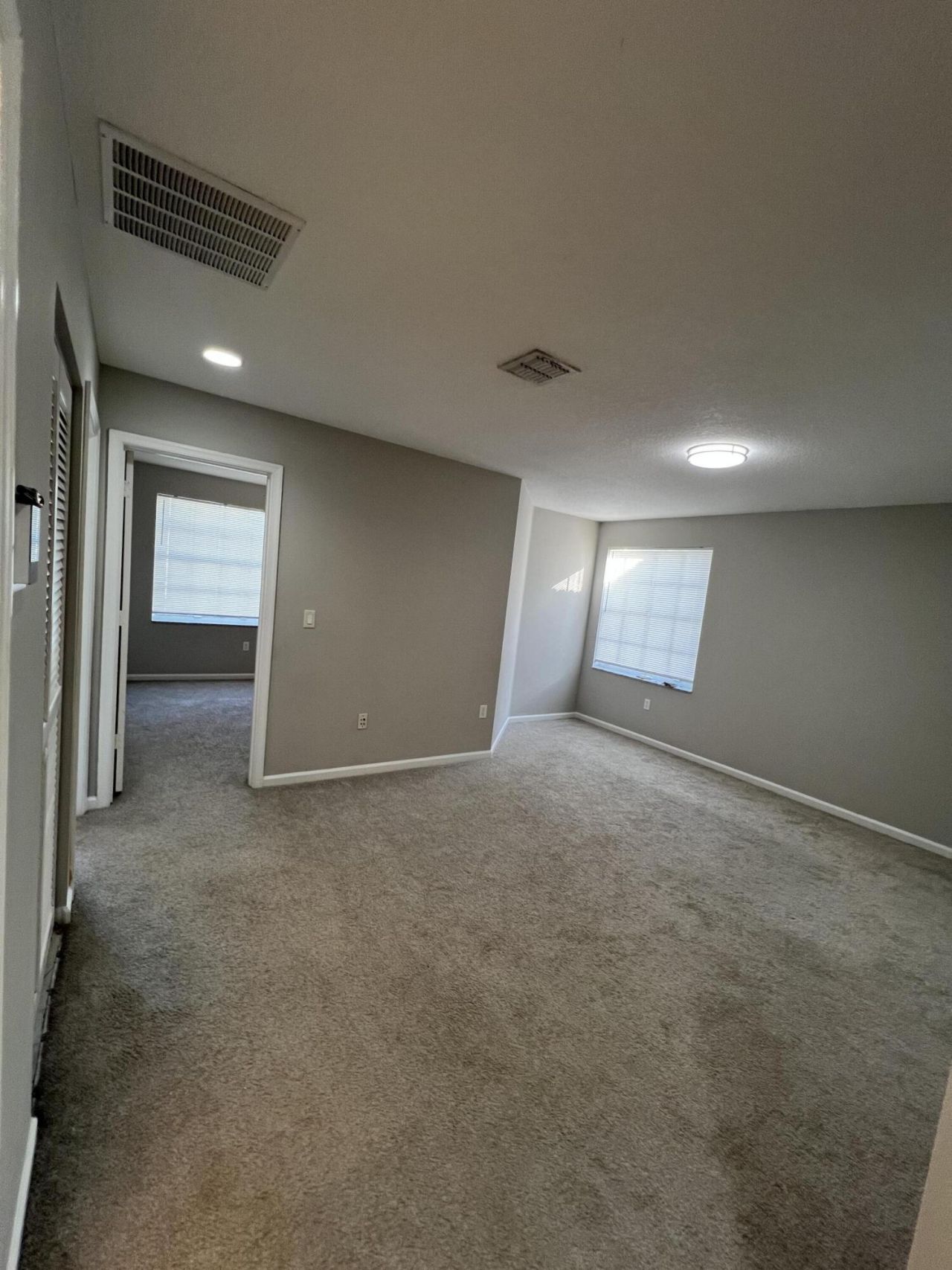 9070 Dupont Place, Wellington, FL 33414 Photo