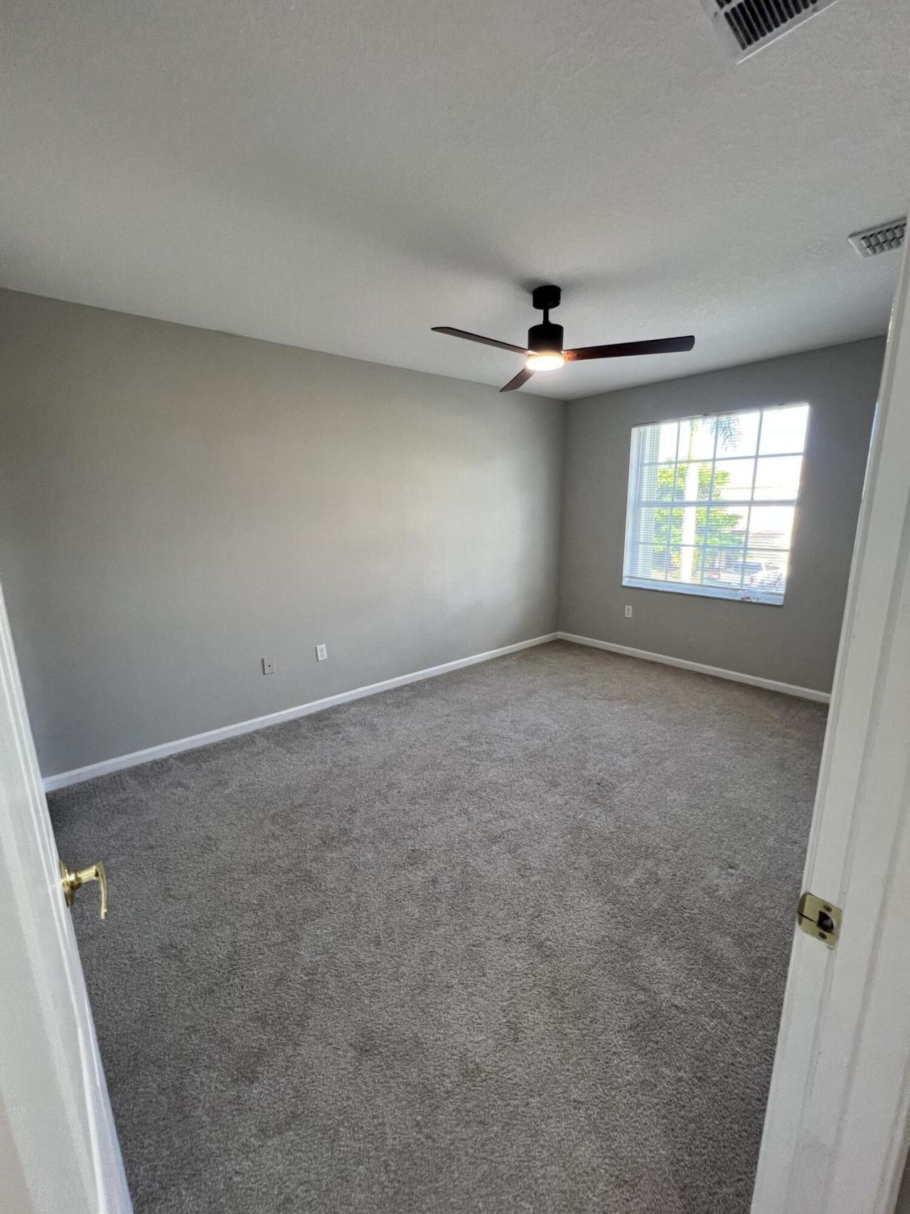 9070 Dupont Place, Wellington, FL 33414 Photo
