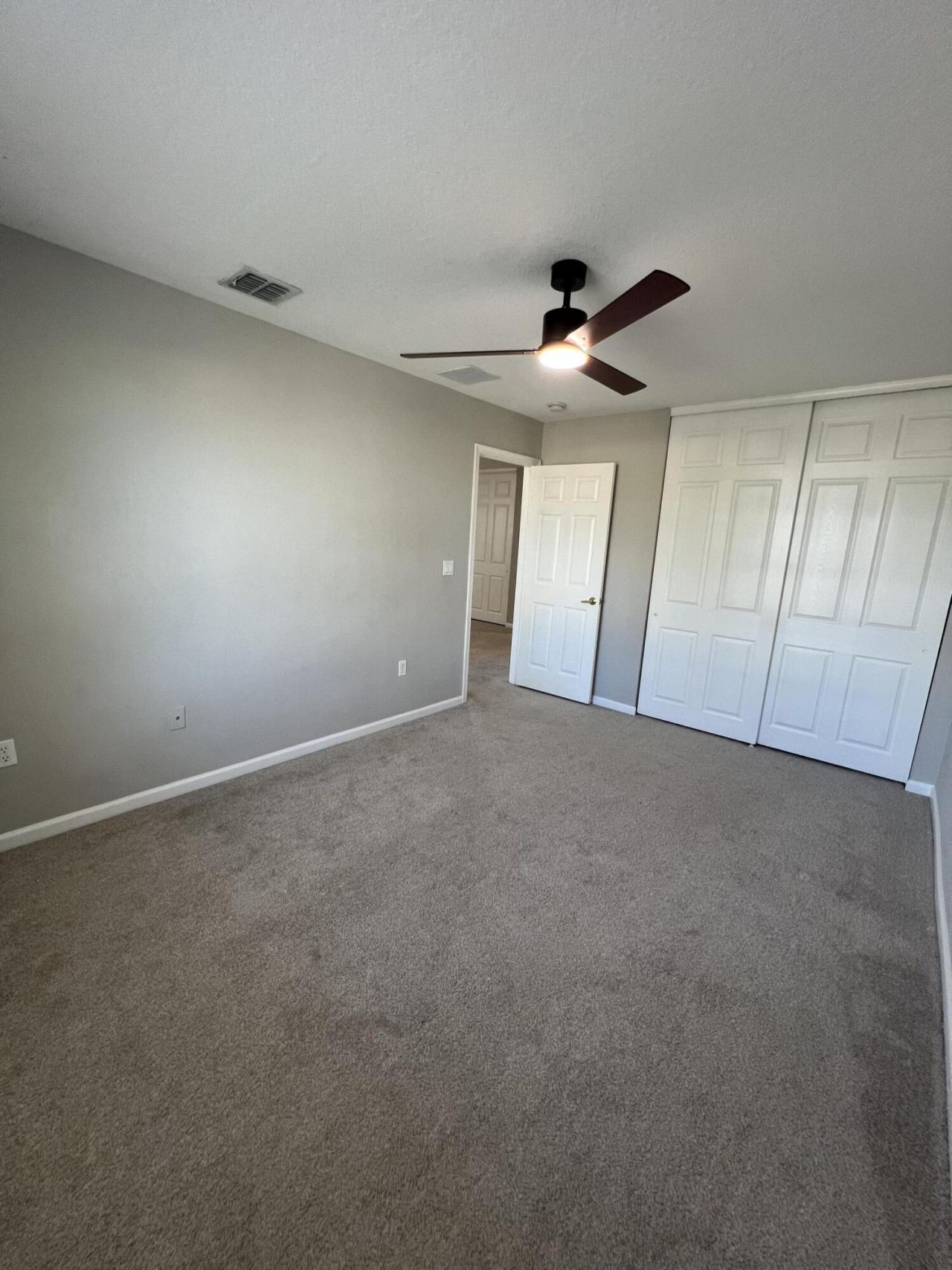 9070 Dupont Place, Wellington, FL 33414 Photo