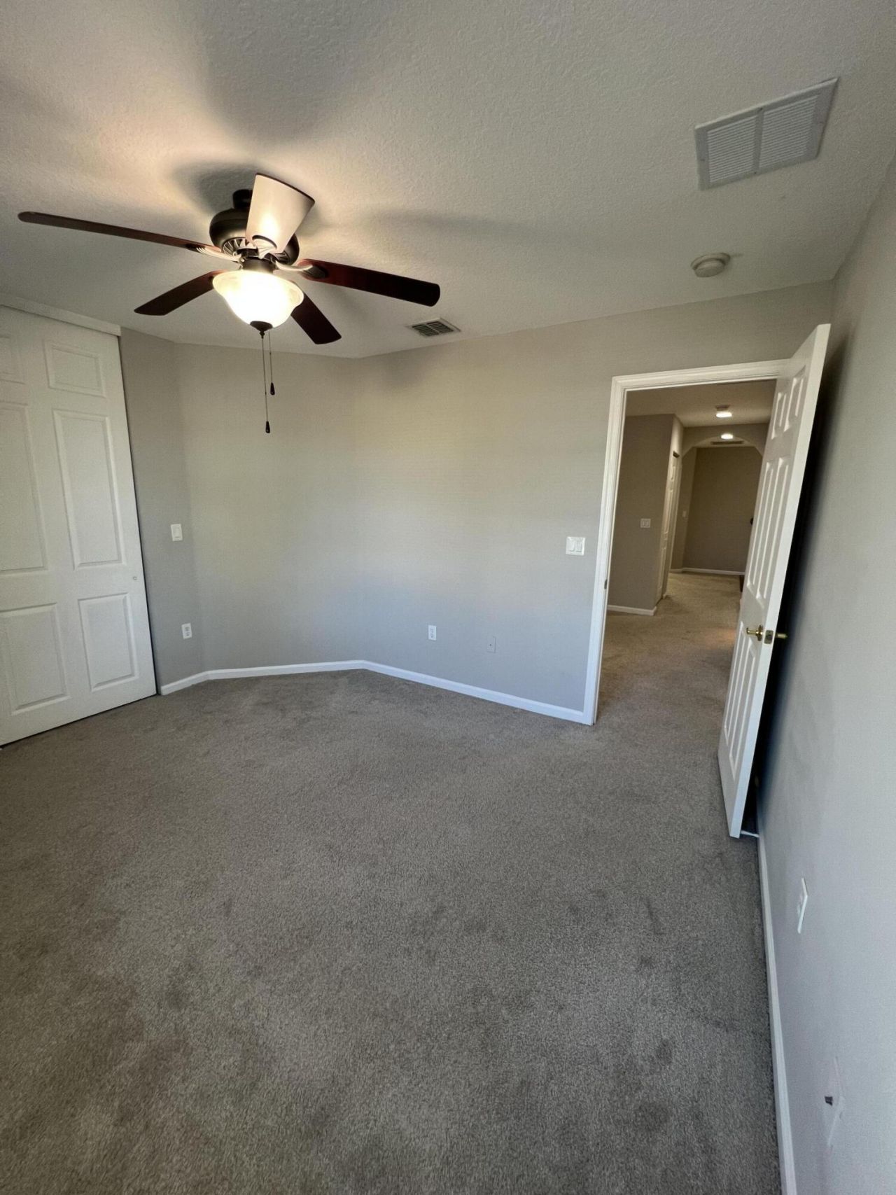 9070 Dupont Place, Wellington, FL 33414 Photo