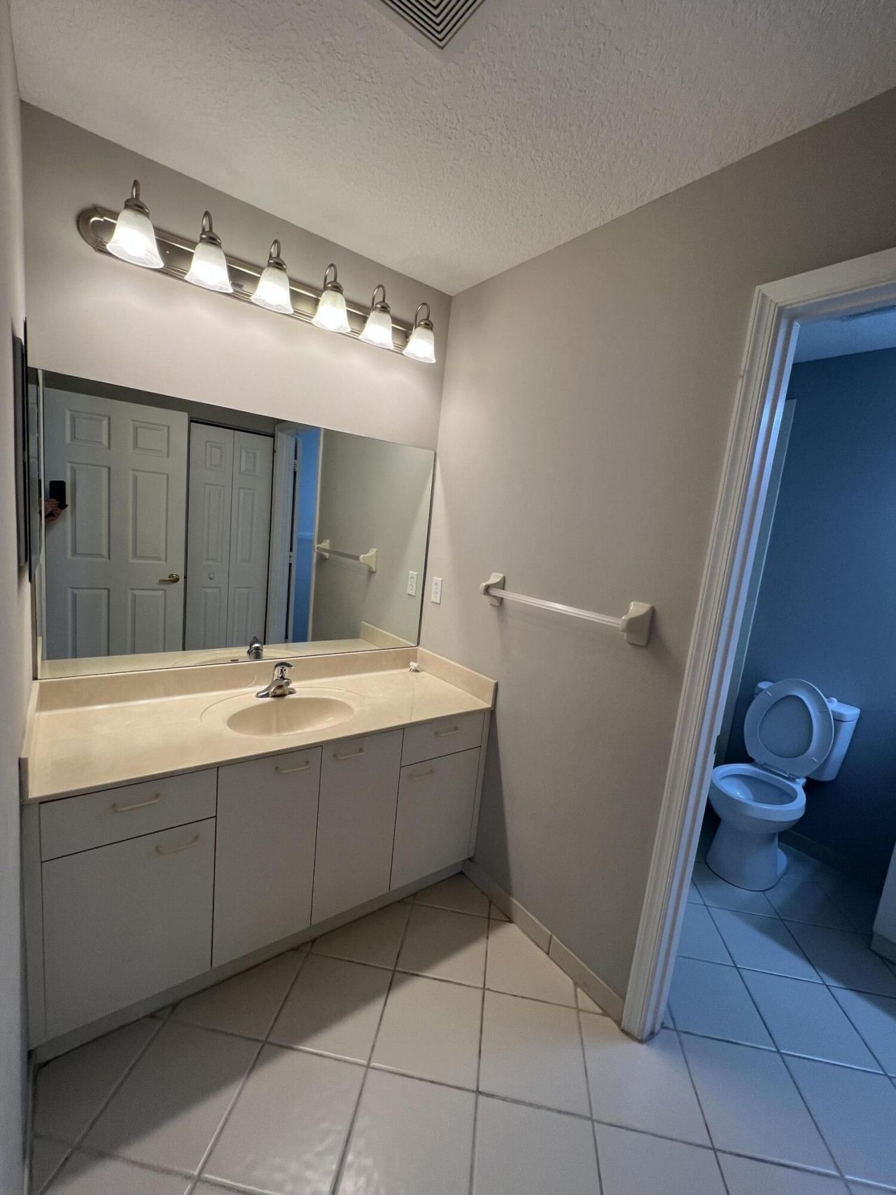 9070 Dupont Place, Wellington, FL 33414 Photo