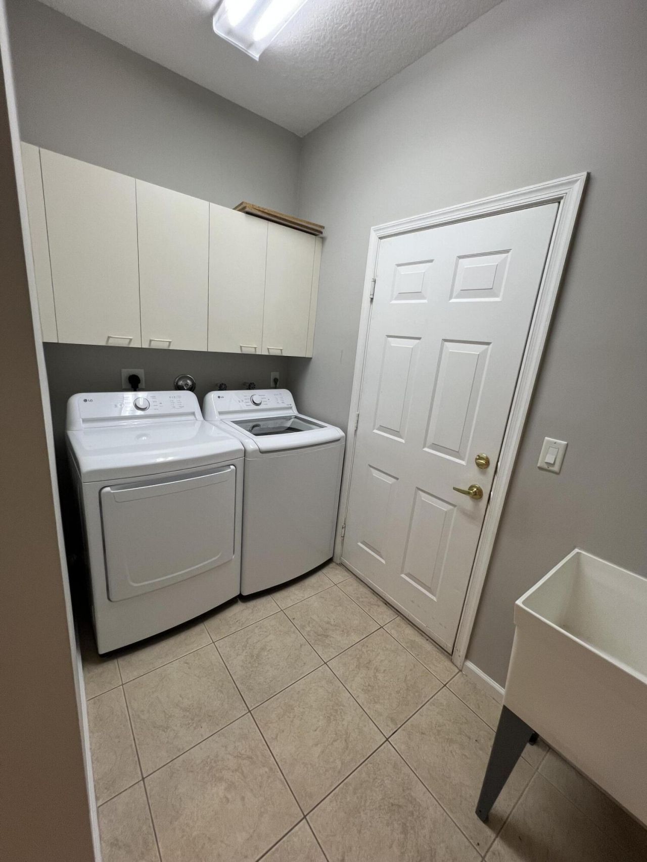 9070 Dupont Place, Wellington, FL 33414 Photo