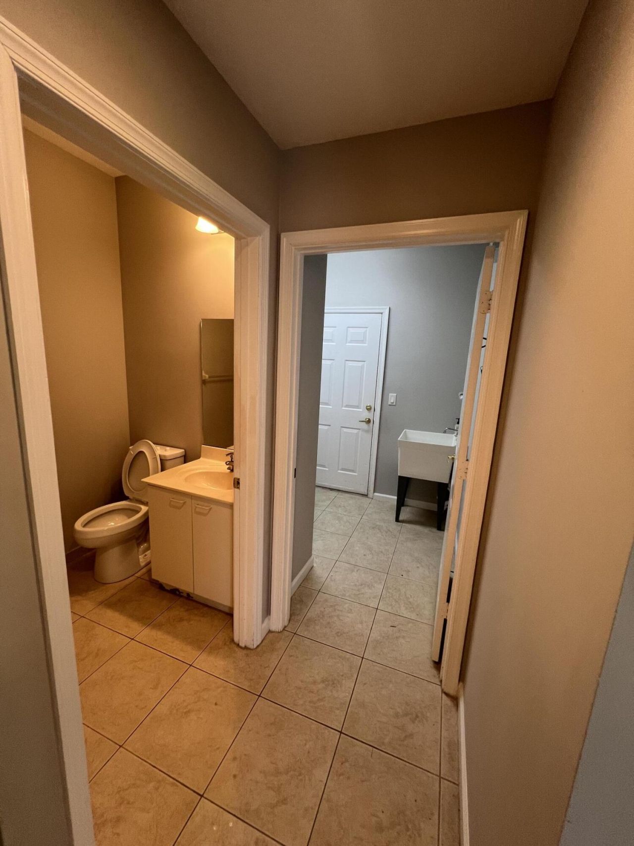 9070 Dupont Place, Wellington, FL 33414 Photo