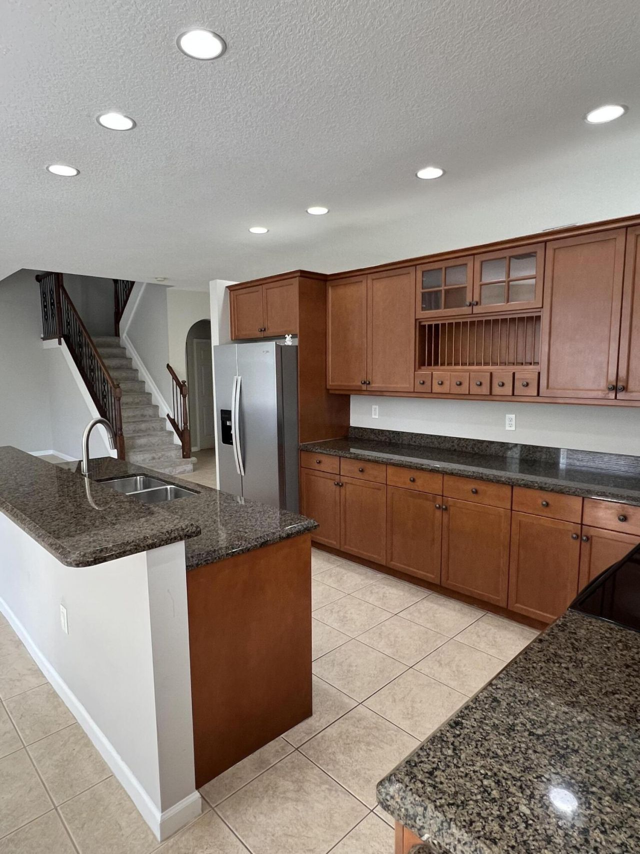 9070 Dupont Place, Wellington, FL 33414 Photo