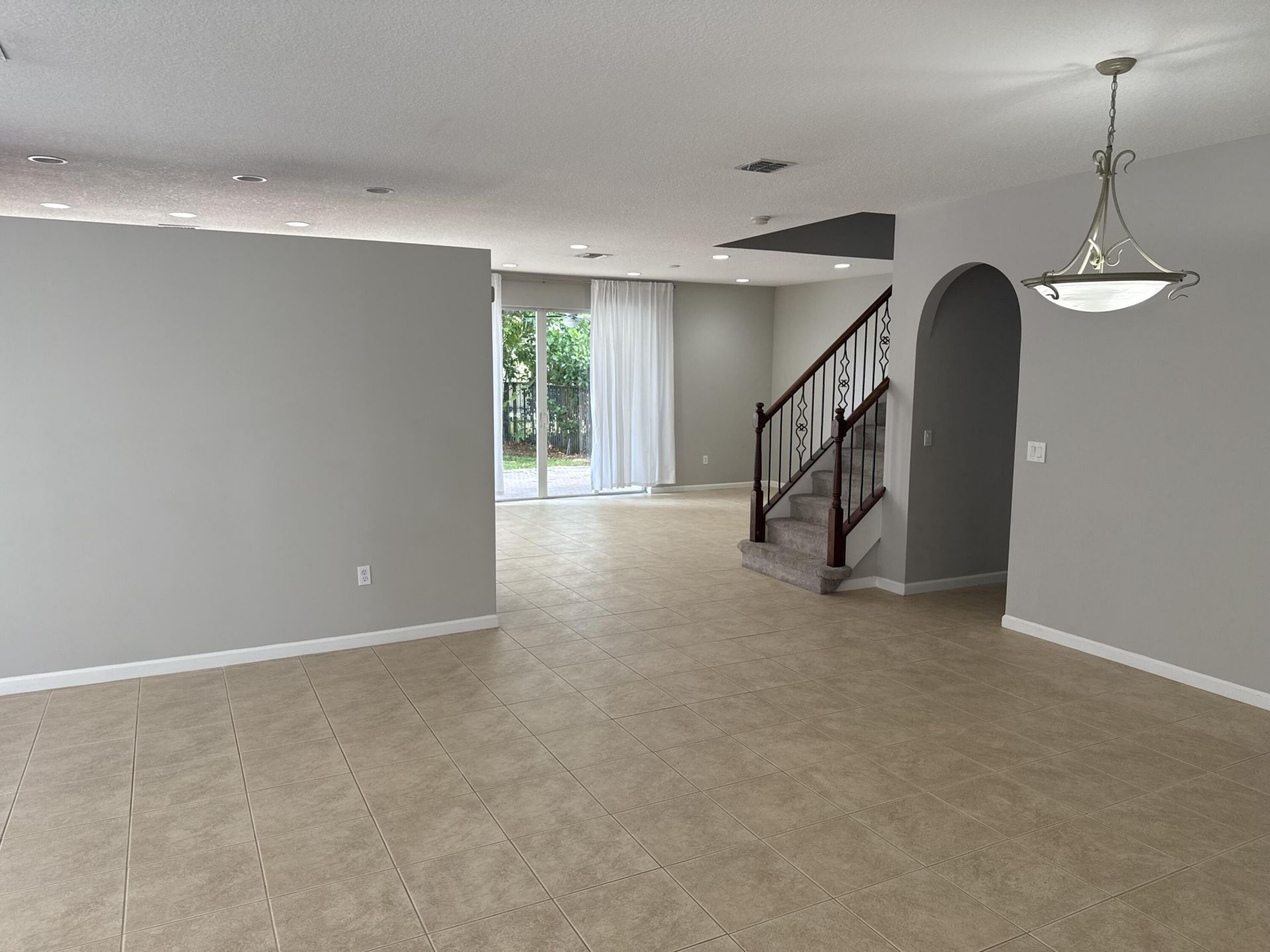 9070 Dupont Place, Wellington, FL 33414 Photo