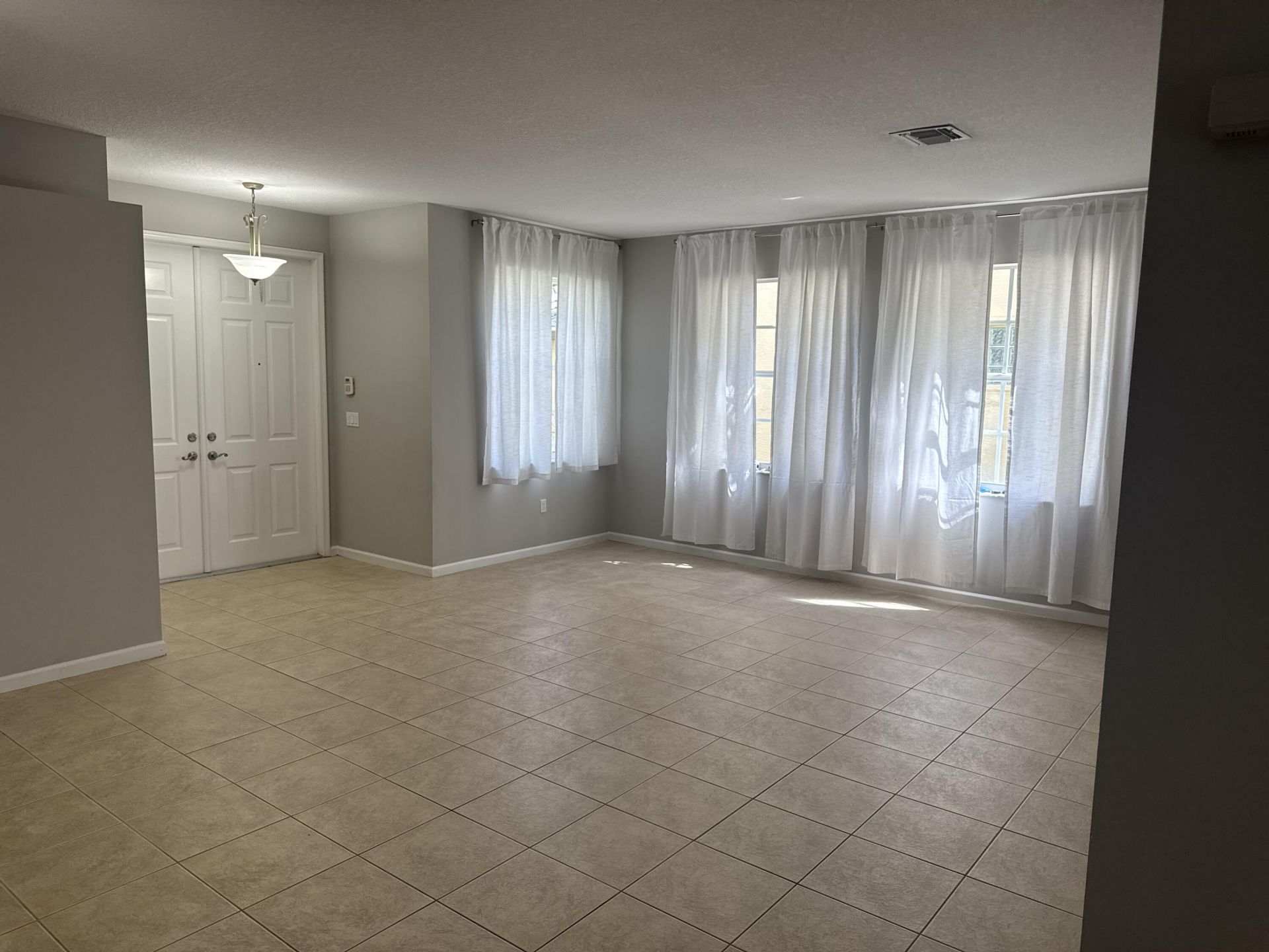 9070 Dupont Place, Wellington, FL 33414 Photo
