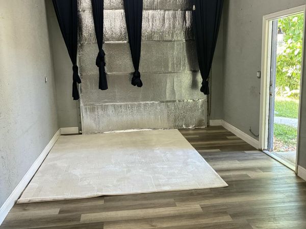 820 SW 9TH Street, Unit 1-8, Pompano Beach, FL 33060