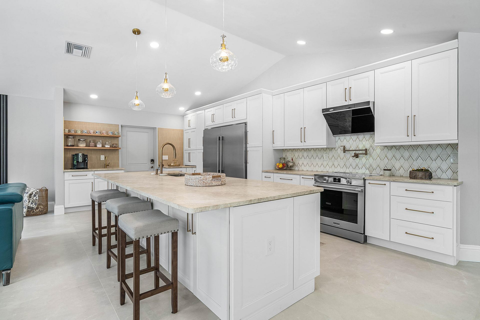 14829 Stirrup Lane, Wellington, FL 33414 Photo