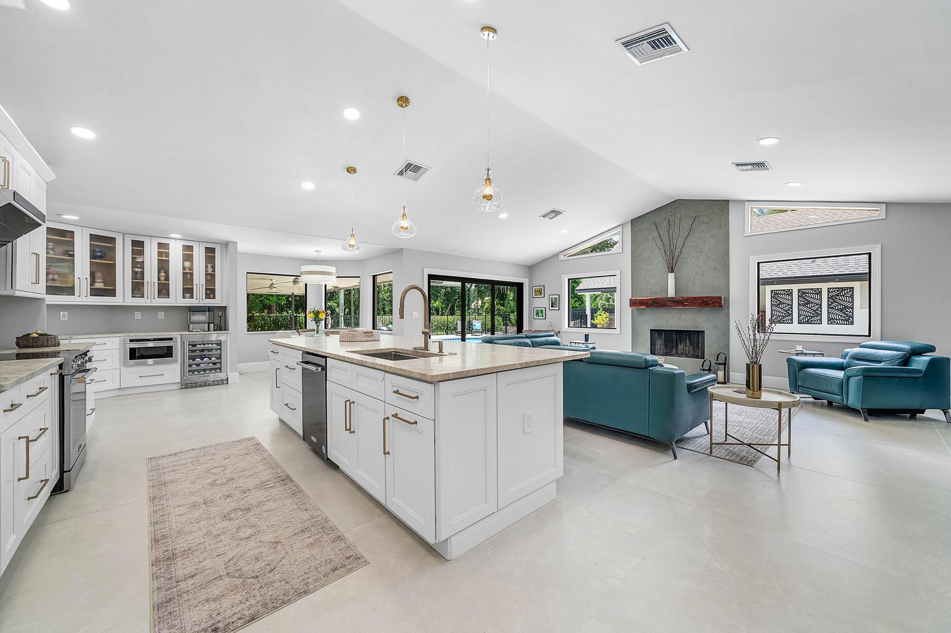 14829 Stirrup Lane, Wellington, FL 33414 Photo