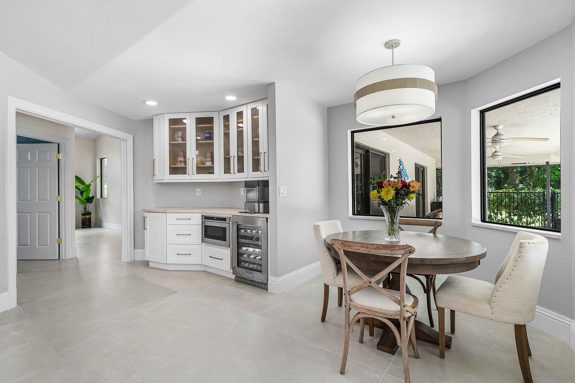 14829 Stirrup Lane, Wellington, FL 33414 Photo