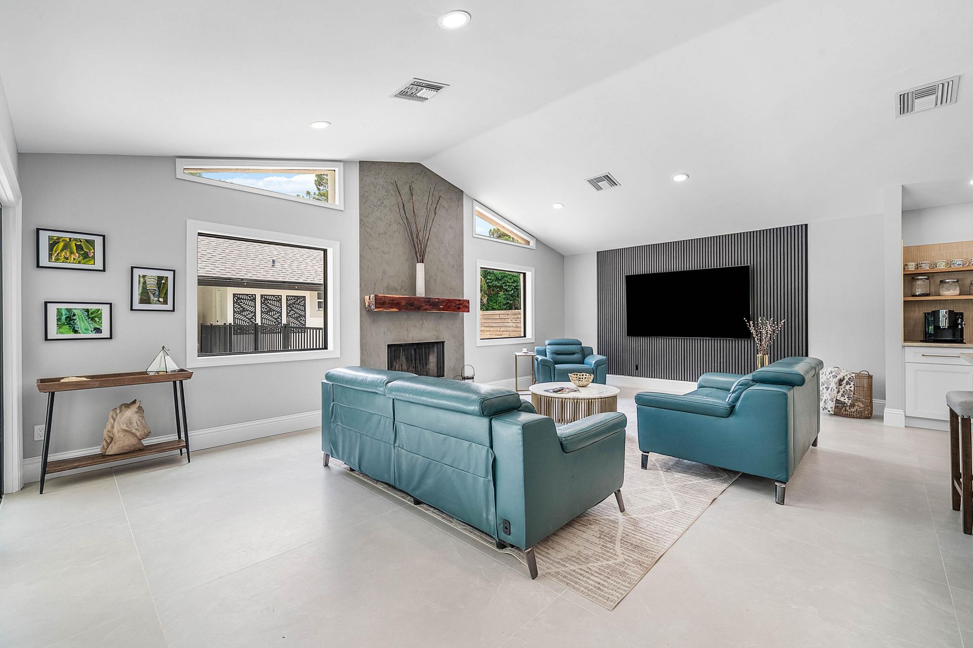 14829 Stirrup Lane, Wellington, FL 33414 Photo