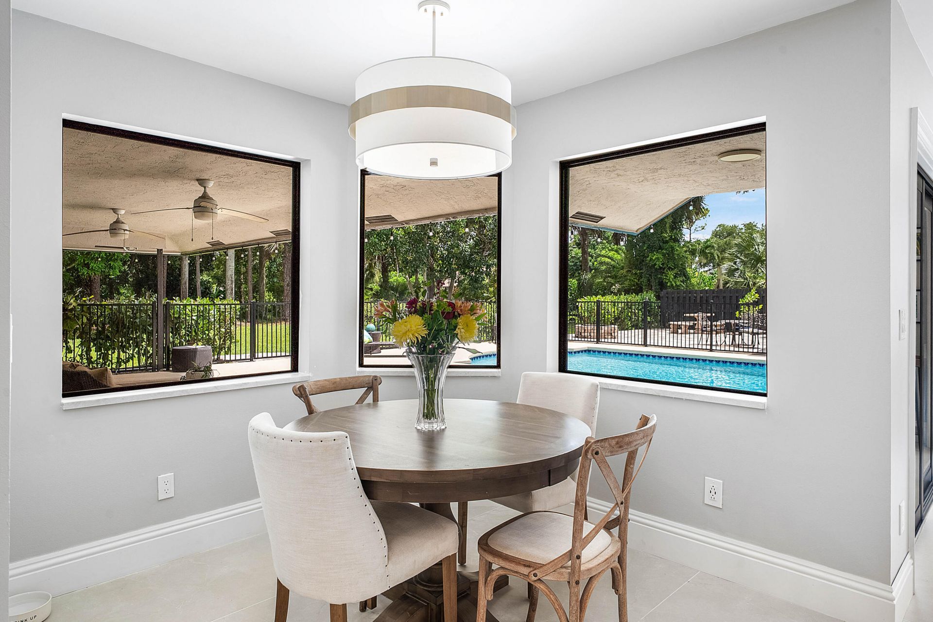 14829 Stirrup Lane, Wellington, FL 33414 Photo