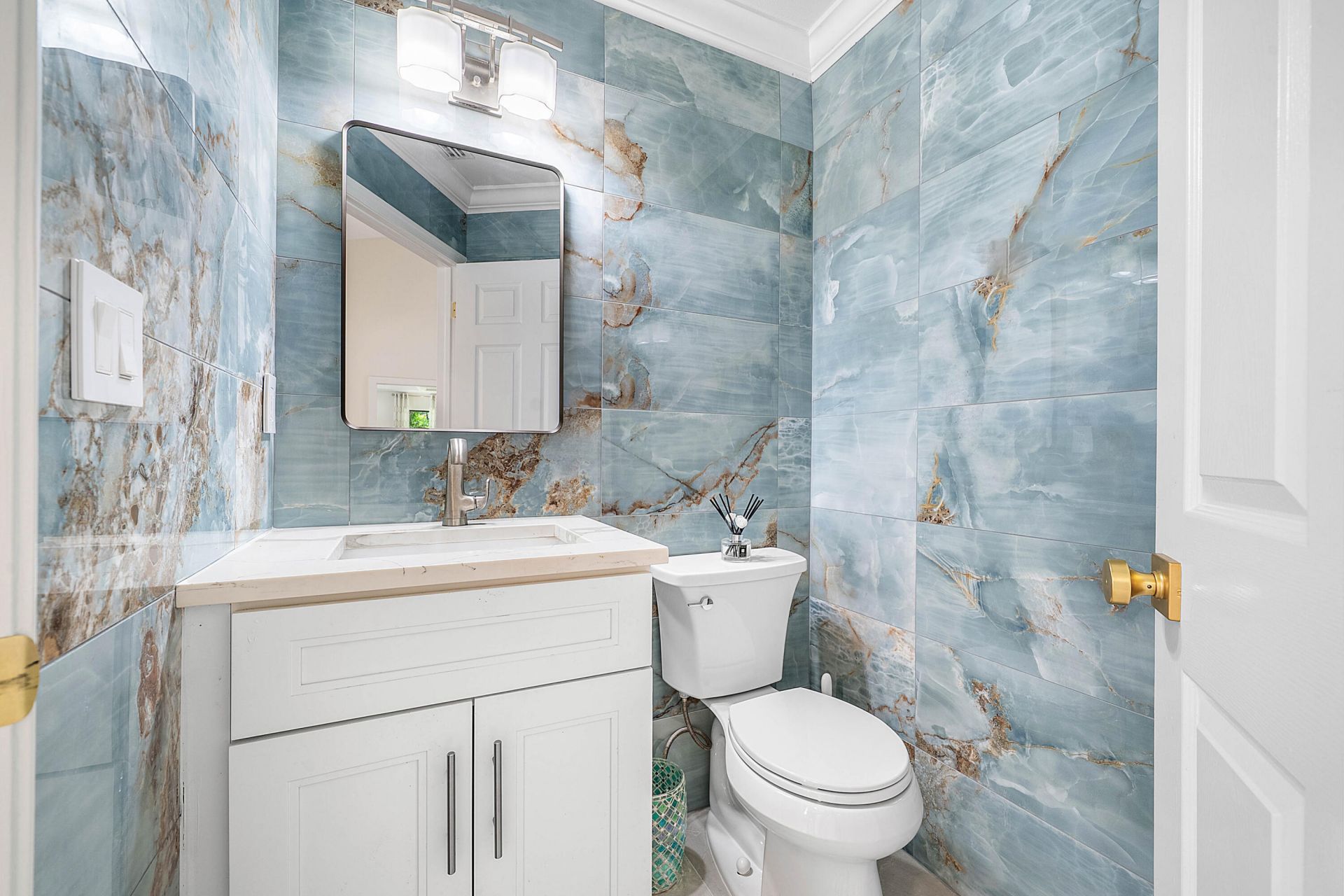 14829 Stirrup Lane, Wellington, FL 33414 Photo