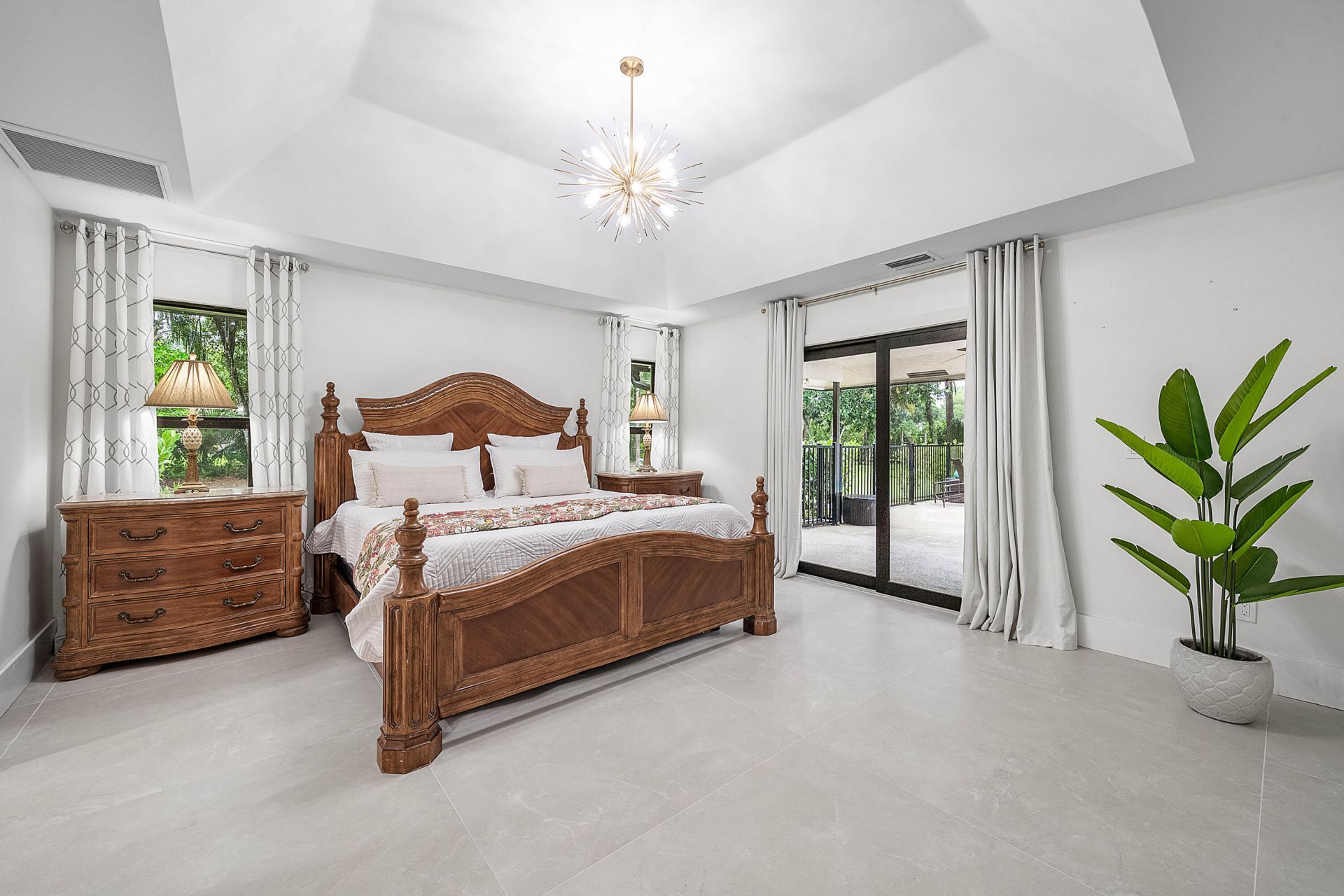 14829 Stirrup Lane, Wellington, FL 33414 Photo