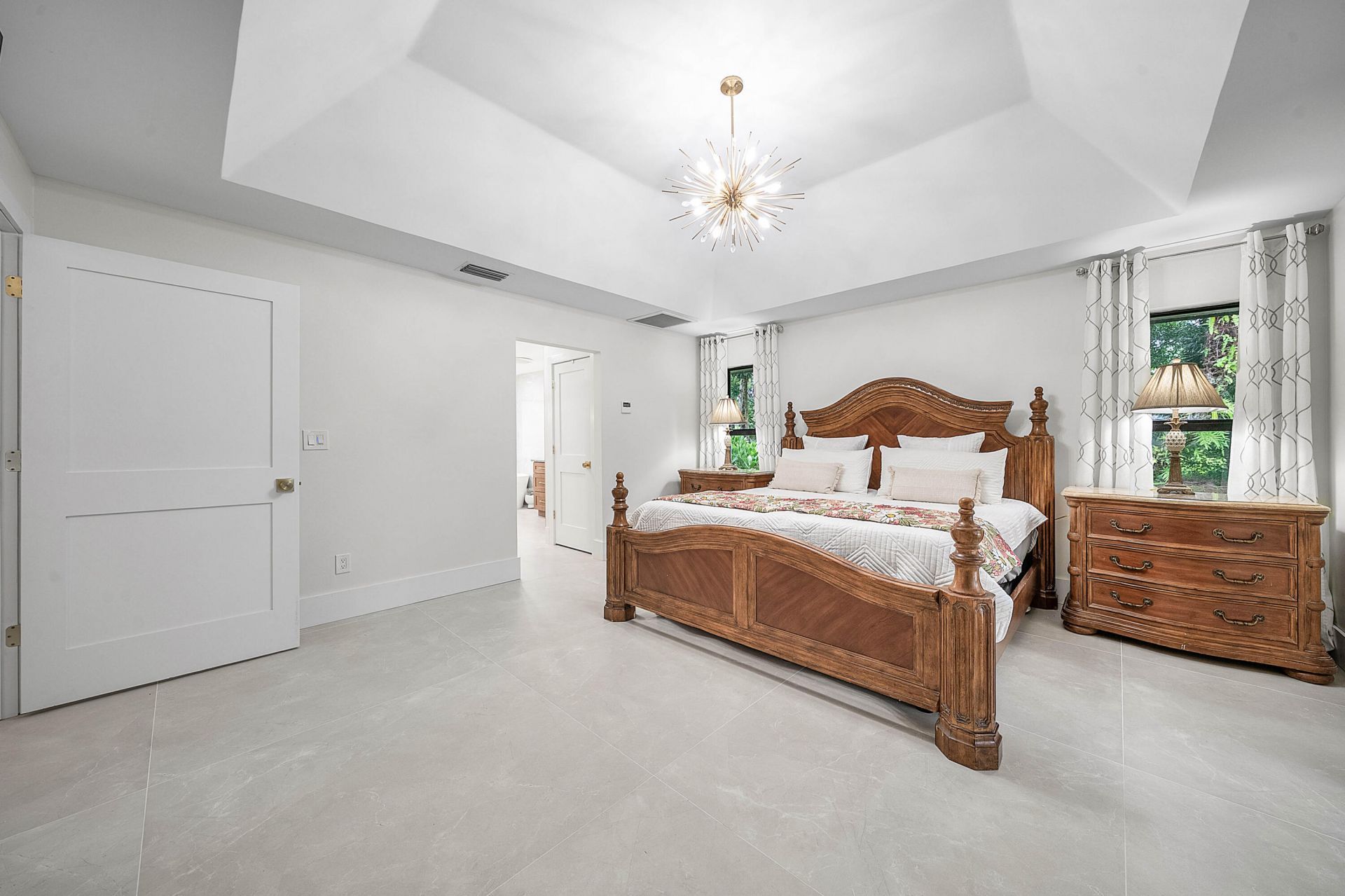 14829 Stirrup Lane, Wellington, FL 33414 Photo