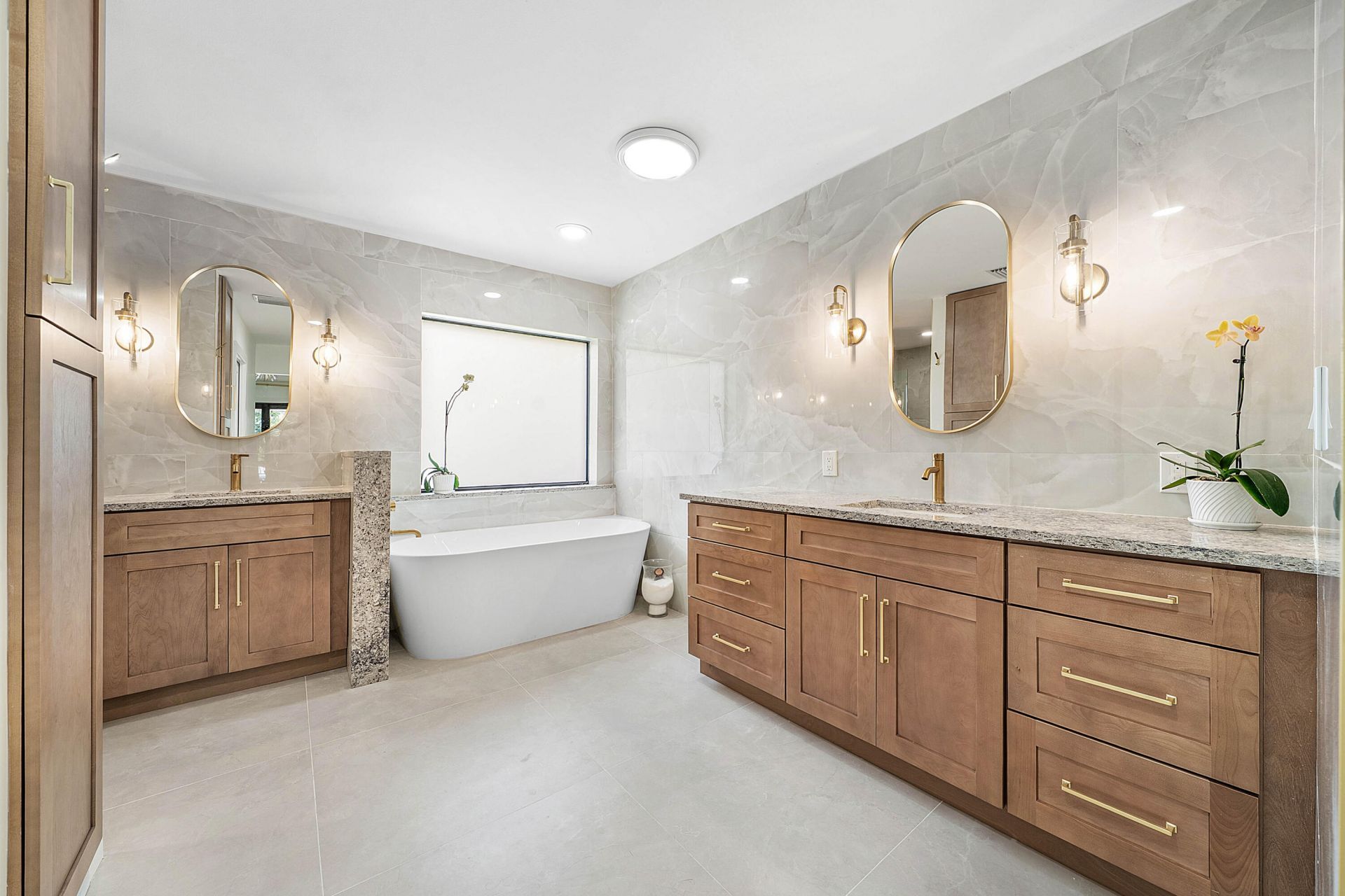 14829 Stirrup Lane, Wellington, FL 33414 Photo