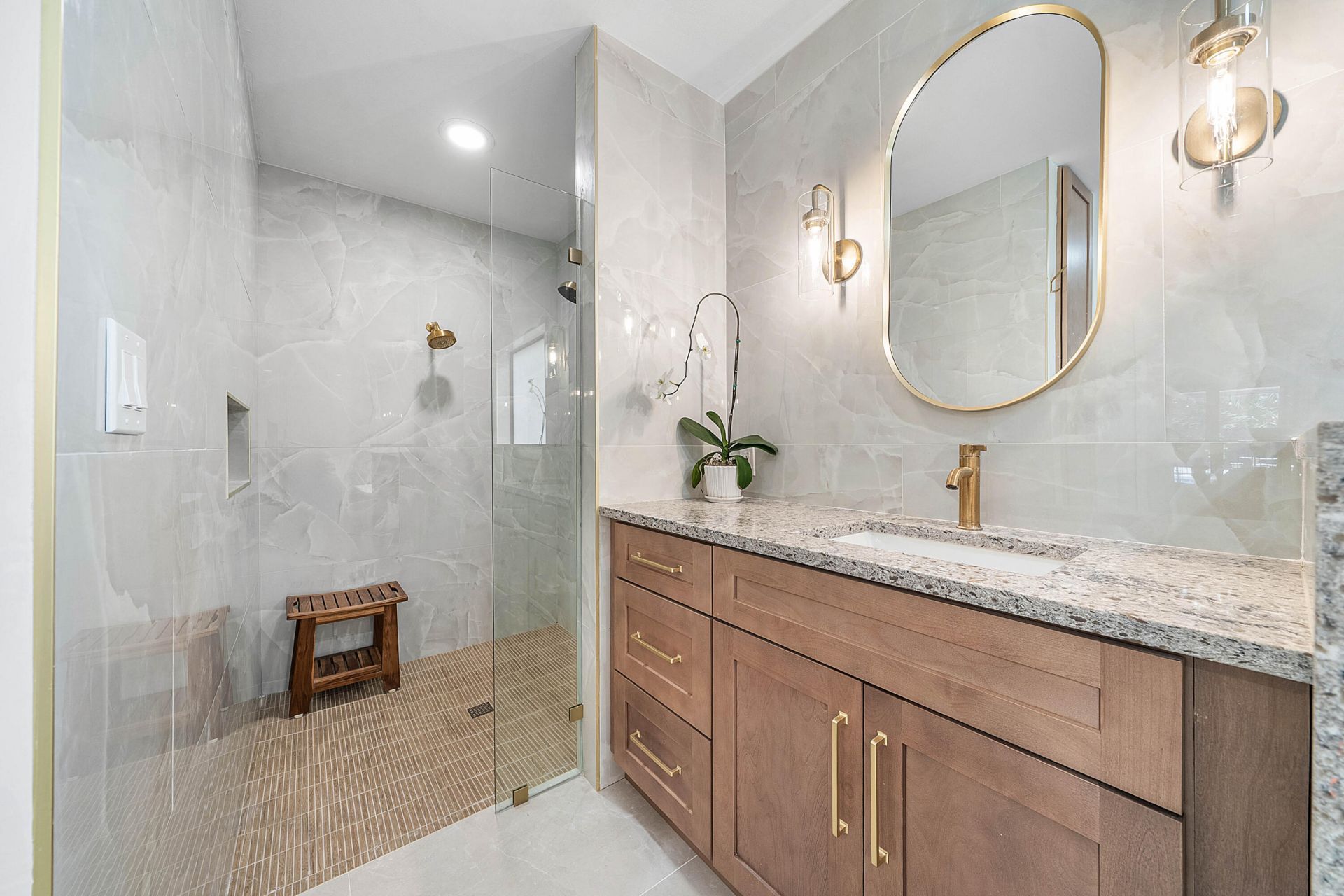 14829 Stirrup Lane, Wellington, FL 33414 Photo