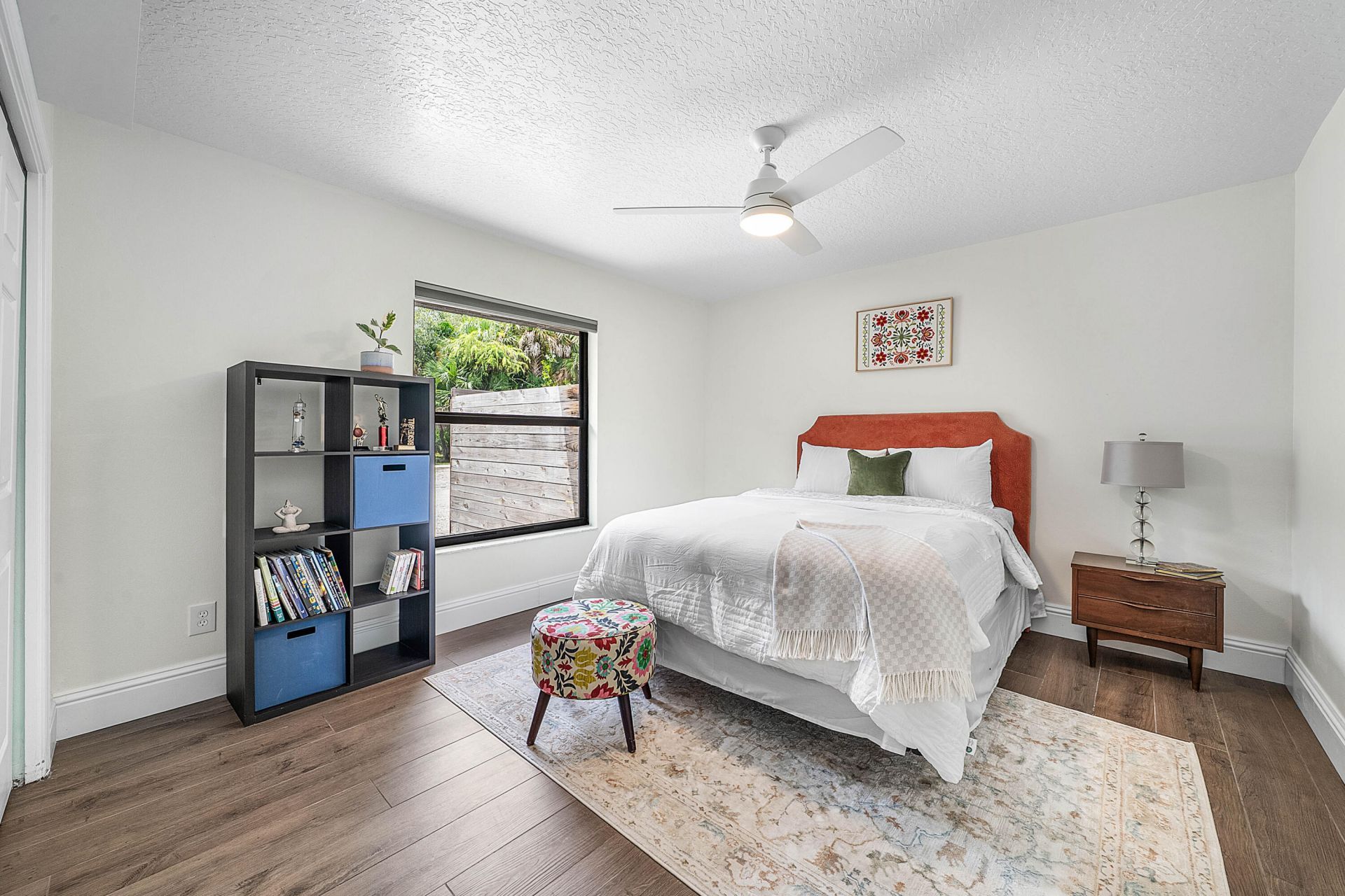14829 Stirrup Lane, Wellington, FL 33414 Photo