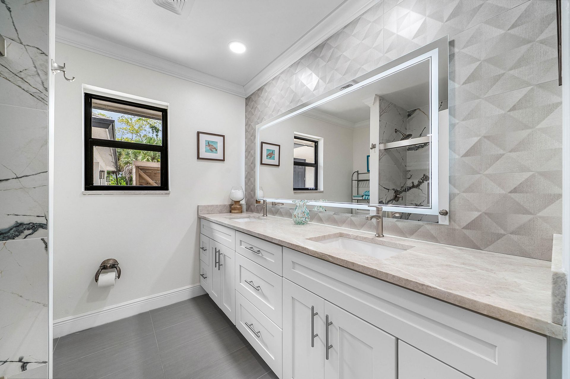 14829 Stirrup Lane, Wellington, FL 33414 Photo